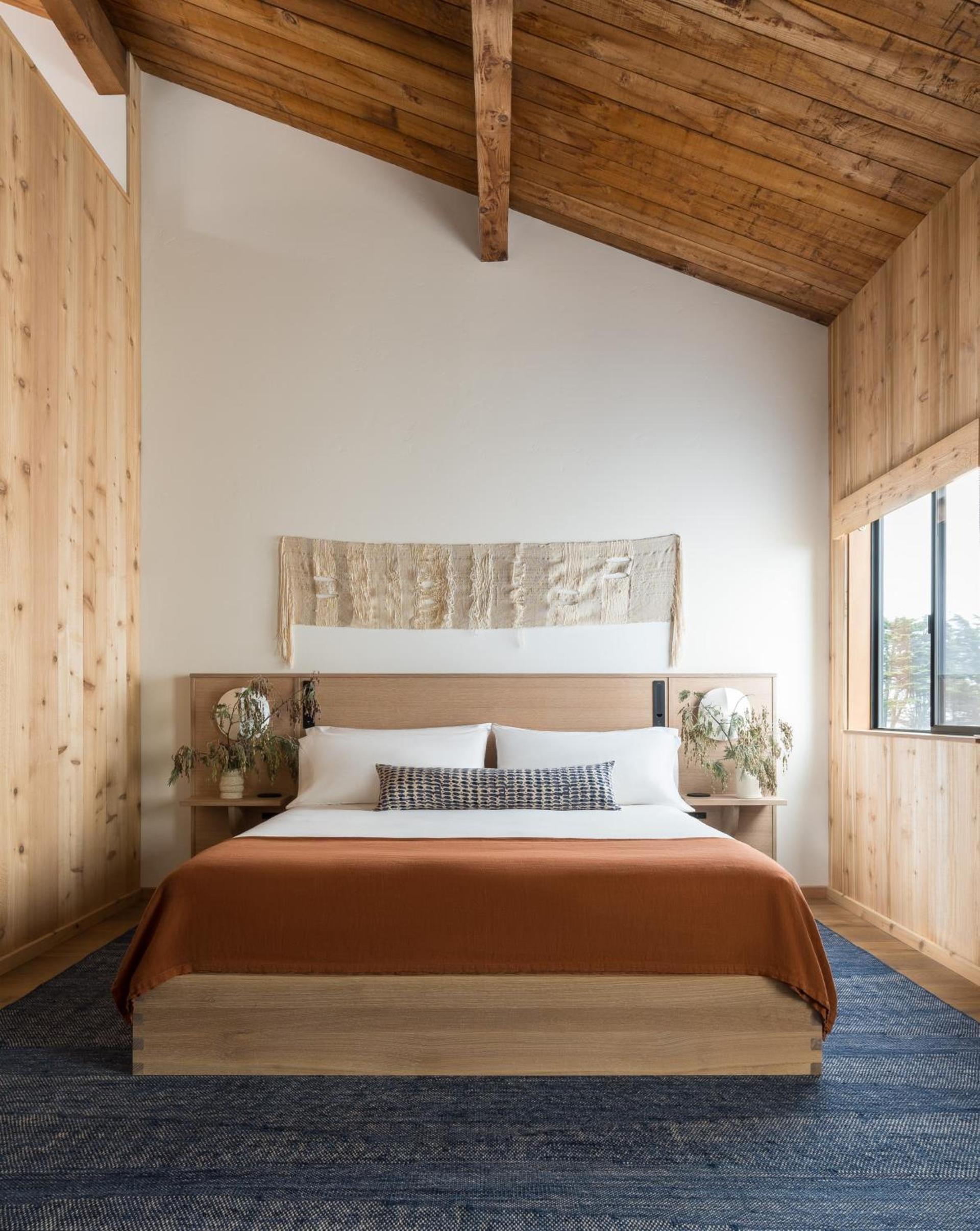 The Sea Ranch Lodge photo 22