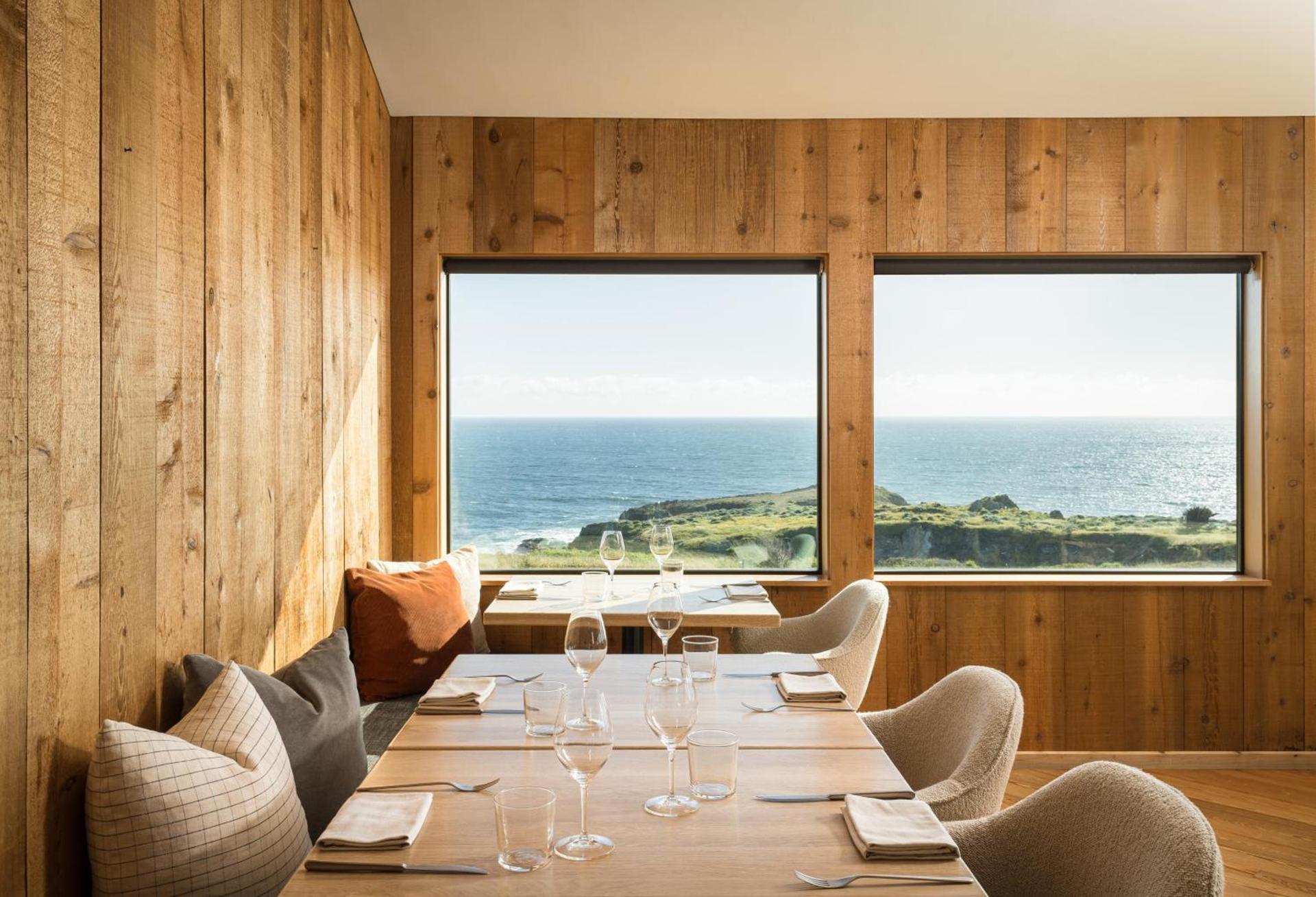 The Sea Ranch Lodge photo 24