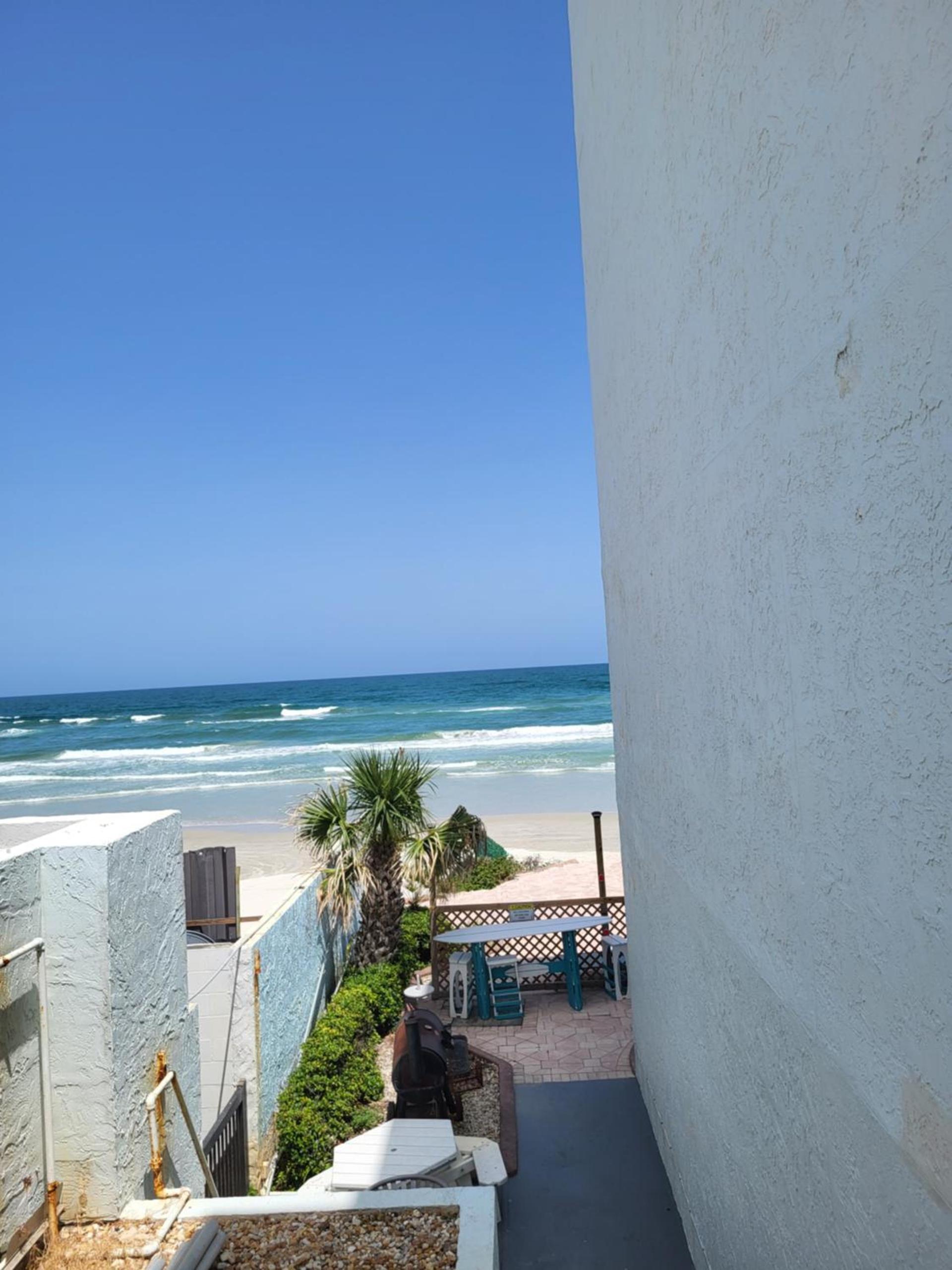 Beachside Hotel photo 50
