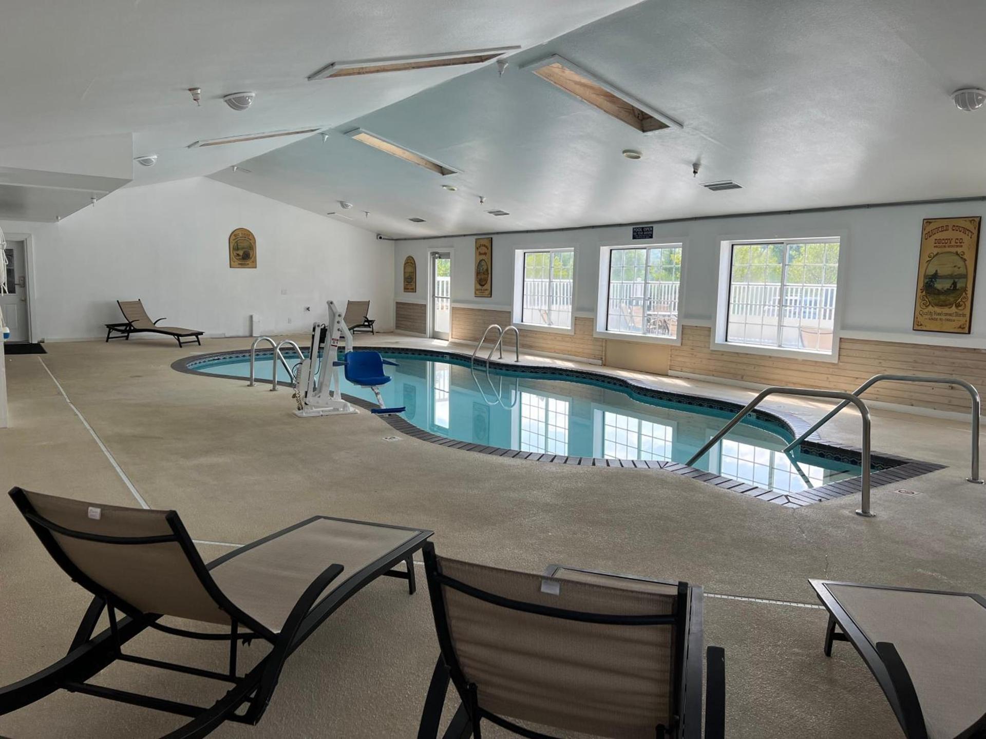 Quality Inn & Suites Red Wing photo 18
