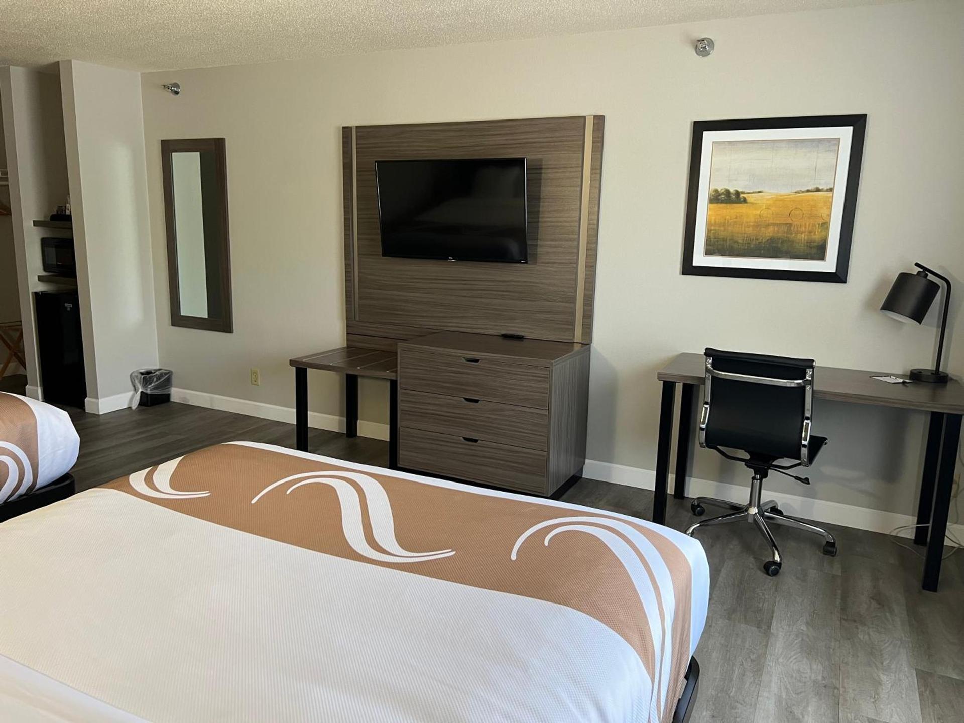 Quality Inn & Suites Red Wing photo 28