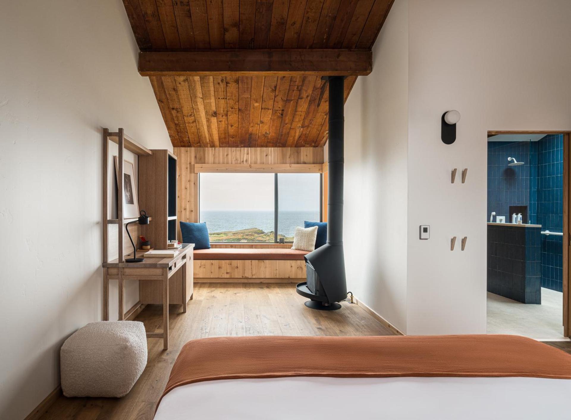 The Sea Ranch Lodge photo 17