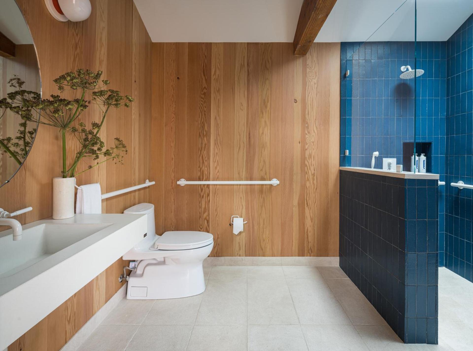 The Sea Ranch Lodge photo 19