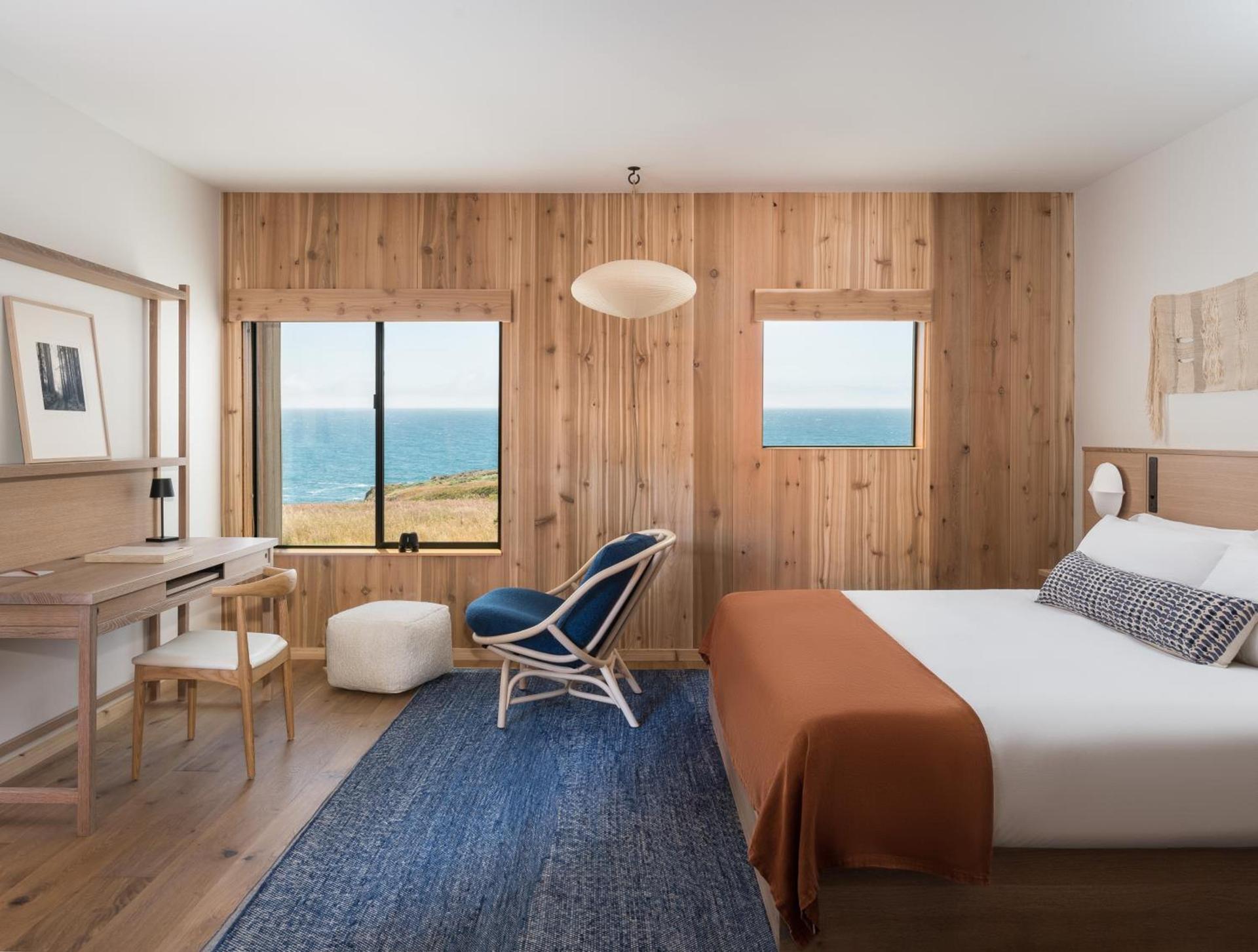 The Sea Ranch Lodge photo 12