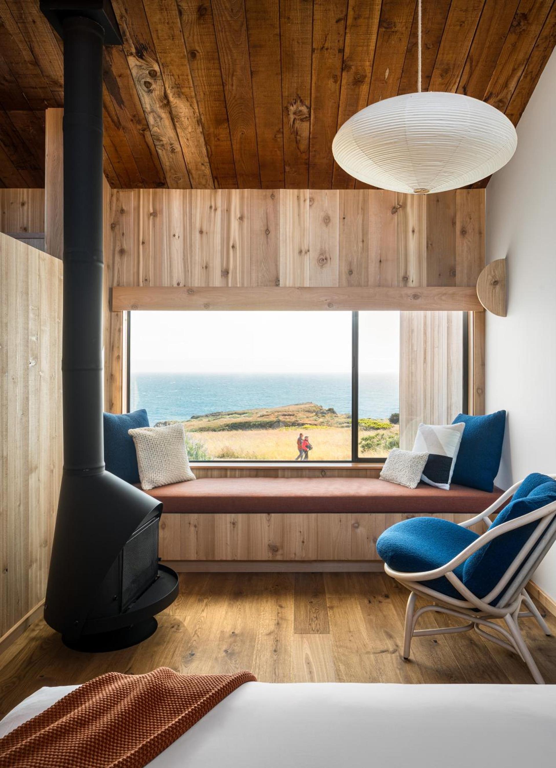 The Sea Ranch Lodge photo 14