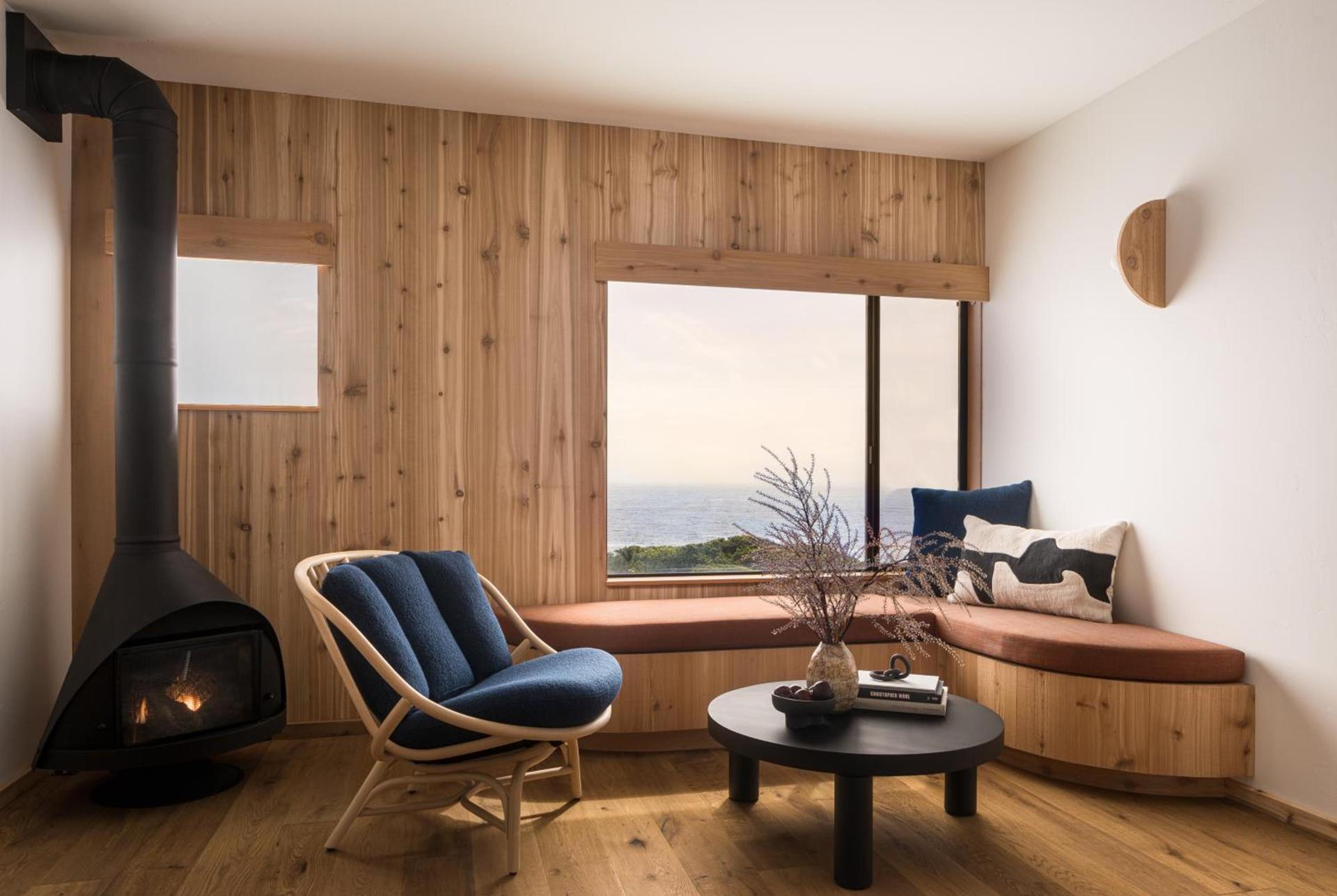 The Sea Ranch Lodge photo 15