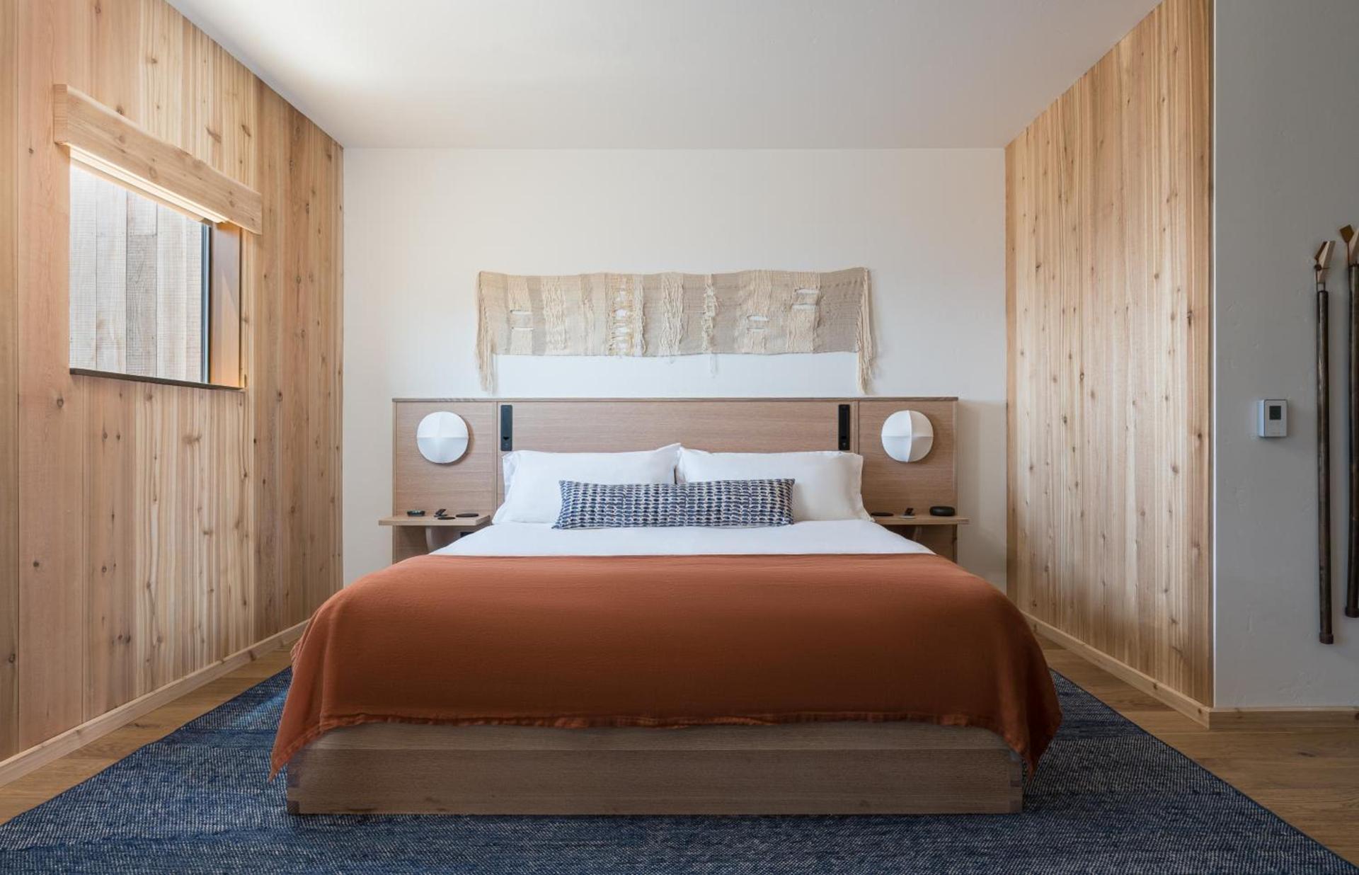 The Sea Ranch Lodge photo 16