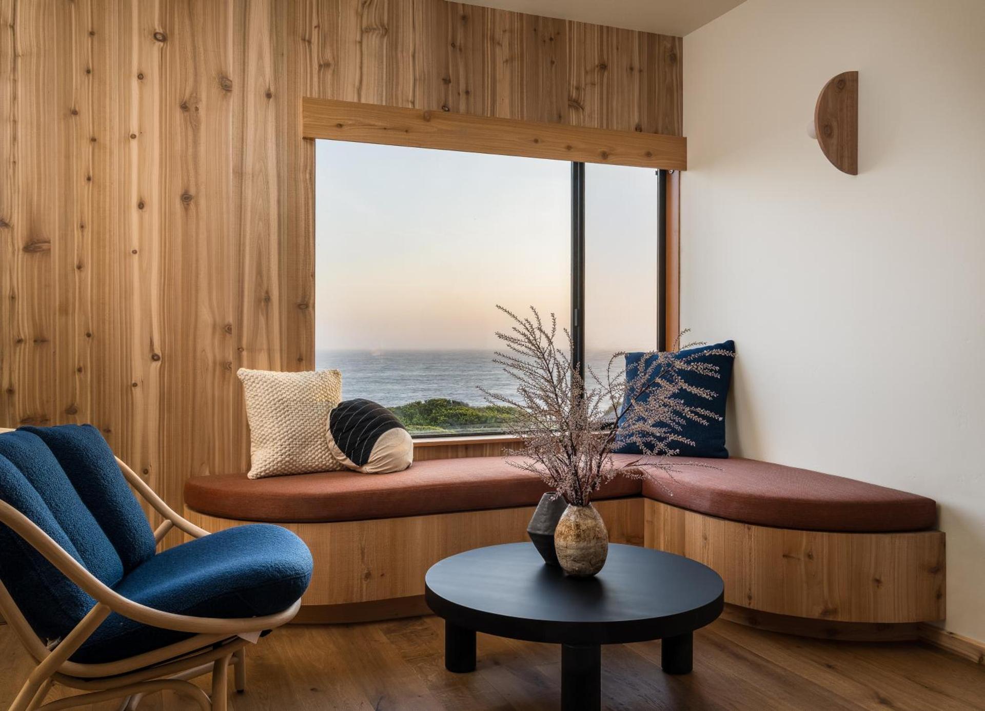 The Sea Ranch Lodge photo 11