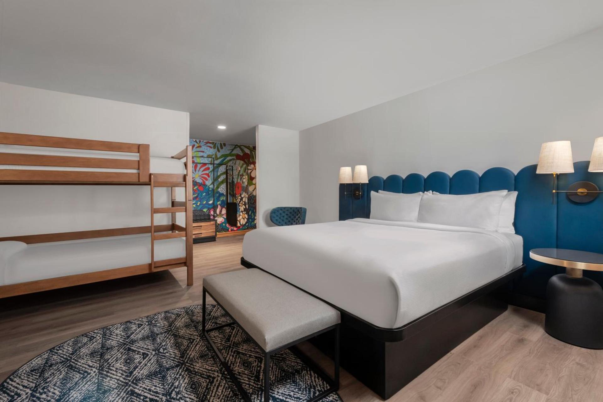 Catalina Canyon Inn photo 19