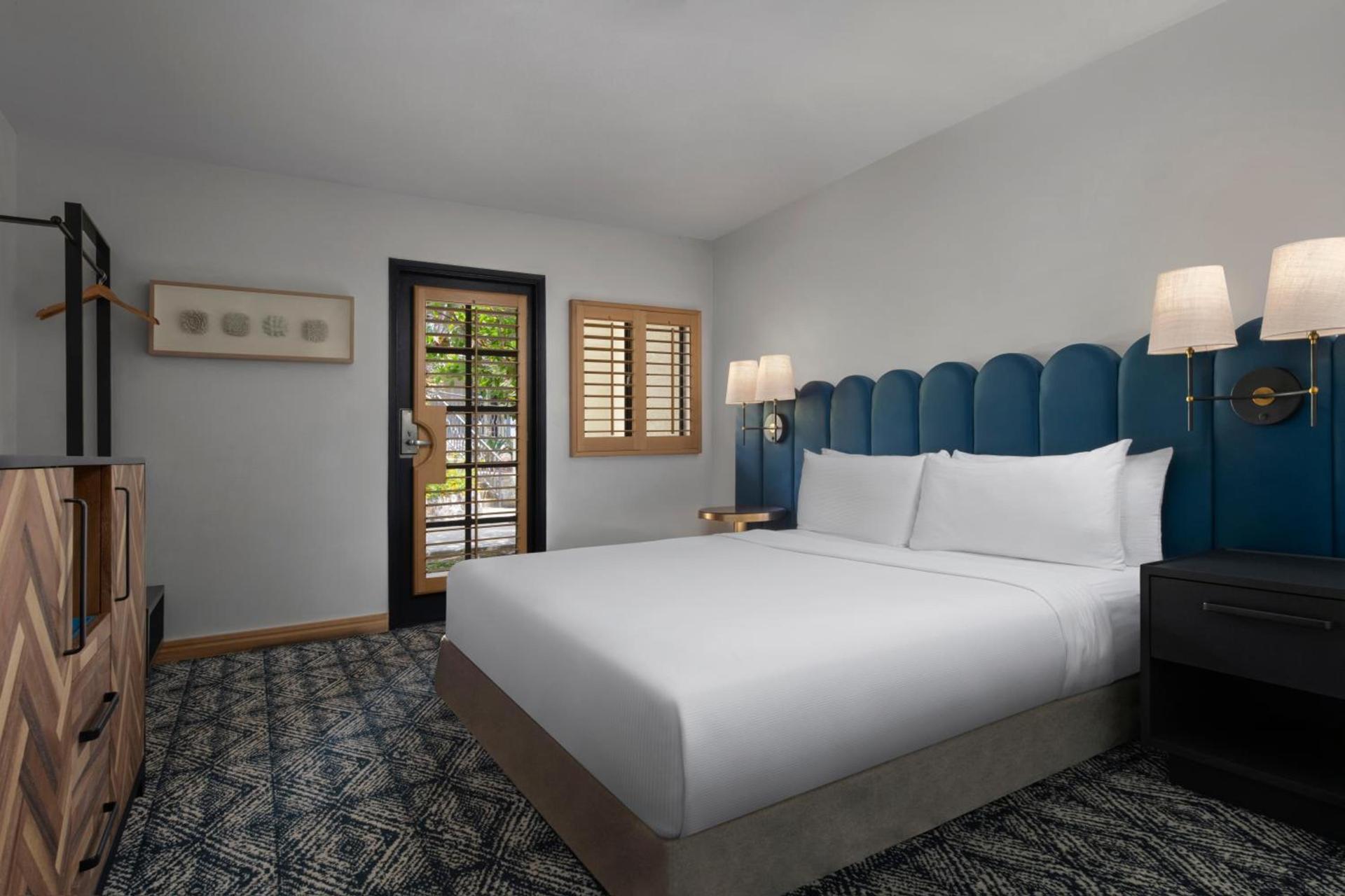 Catalina Canyon Inn photo 27