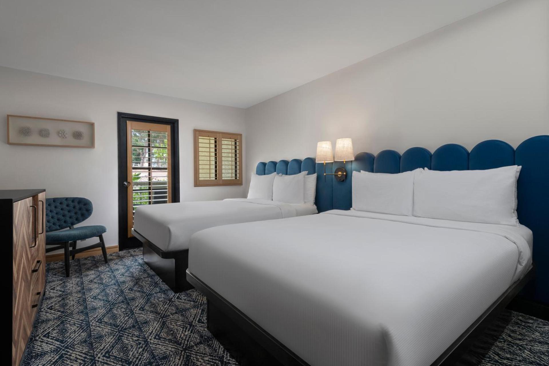 Catalina Canyon Inn photo 29