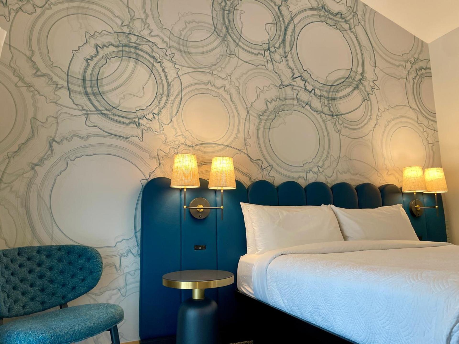 Catalina Canyon Inn photo 31