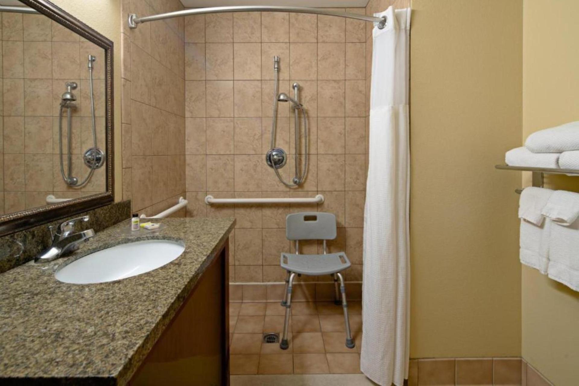 Staybridge Suites Palmdale by IHG photo 8