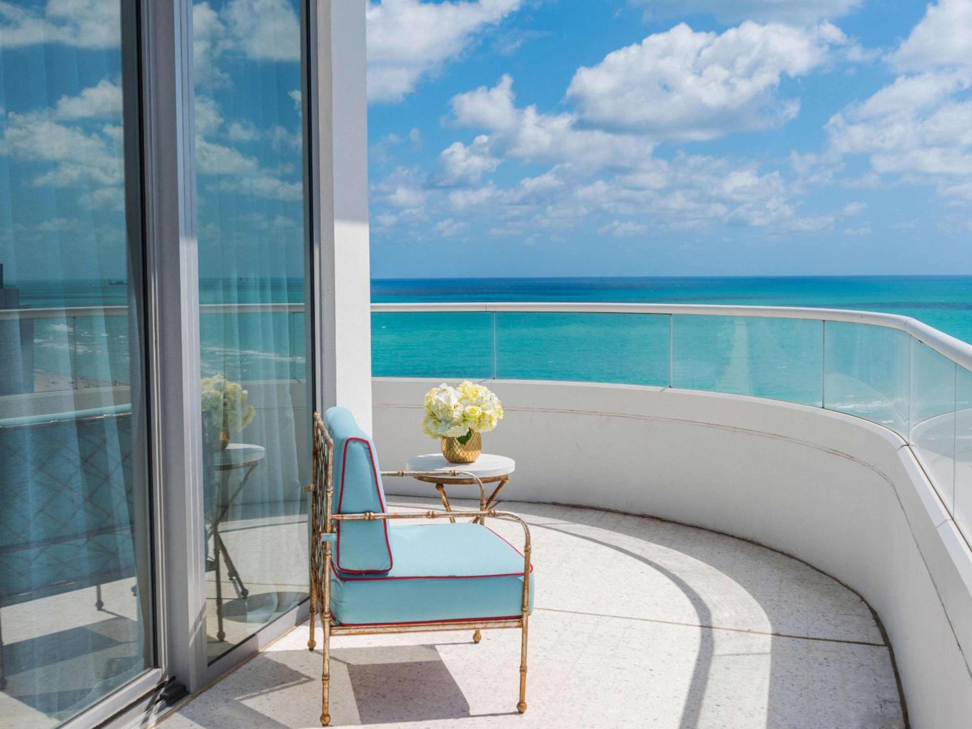 Faena Miami Beach photo 8