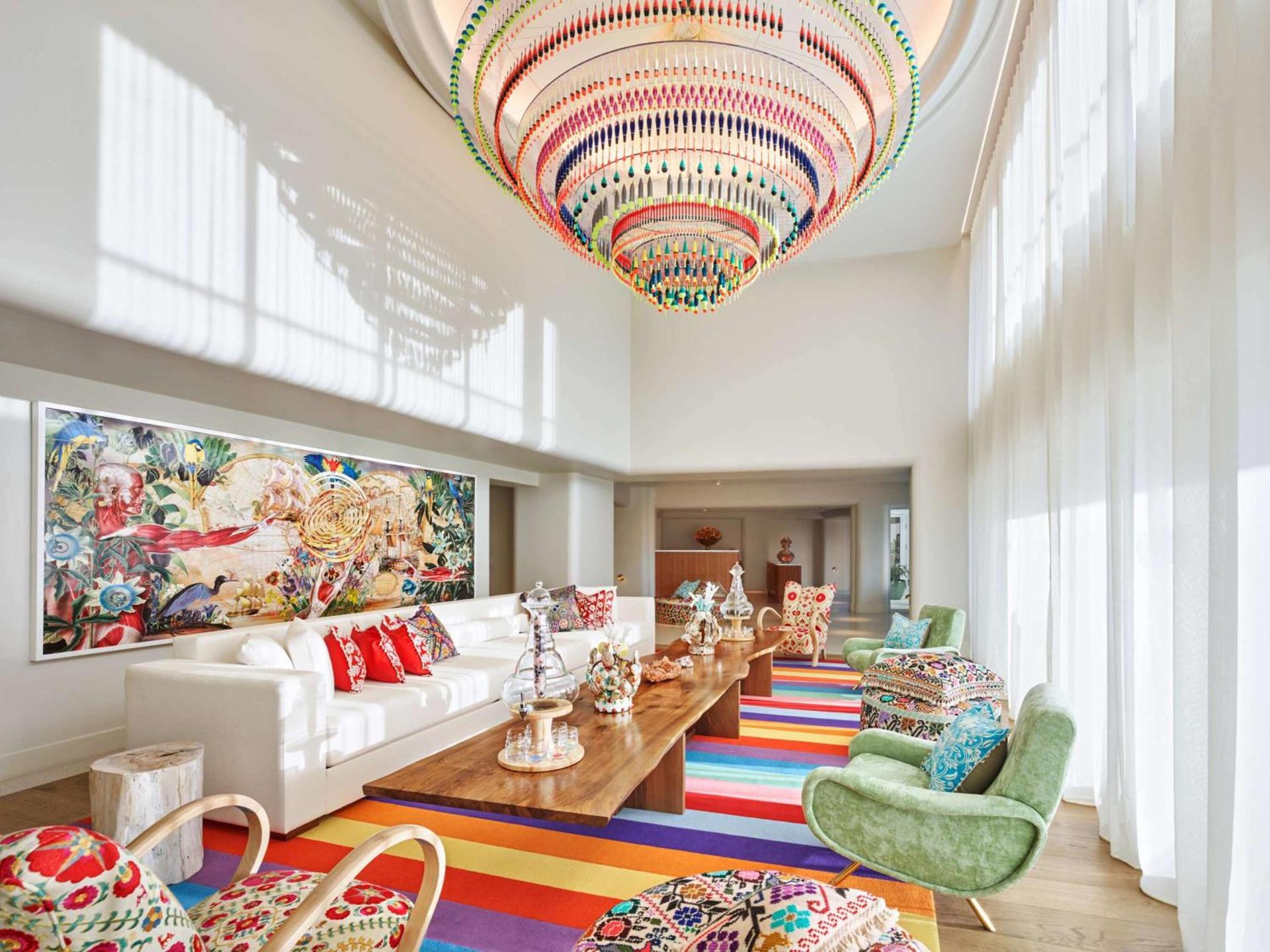 Faena Miami Beach photo 9
