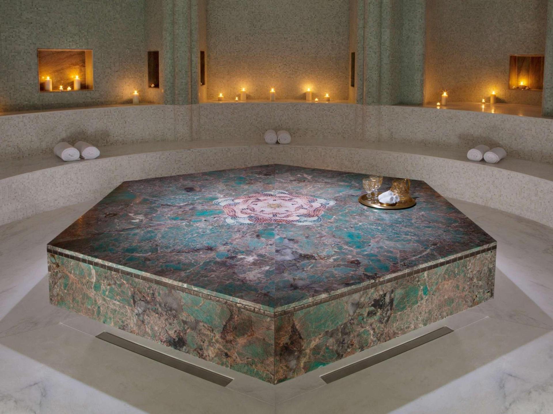 Faena Miami Beach photo 10