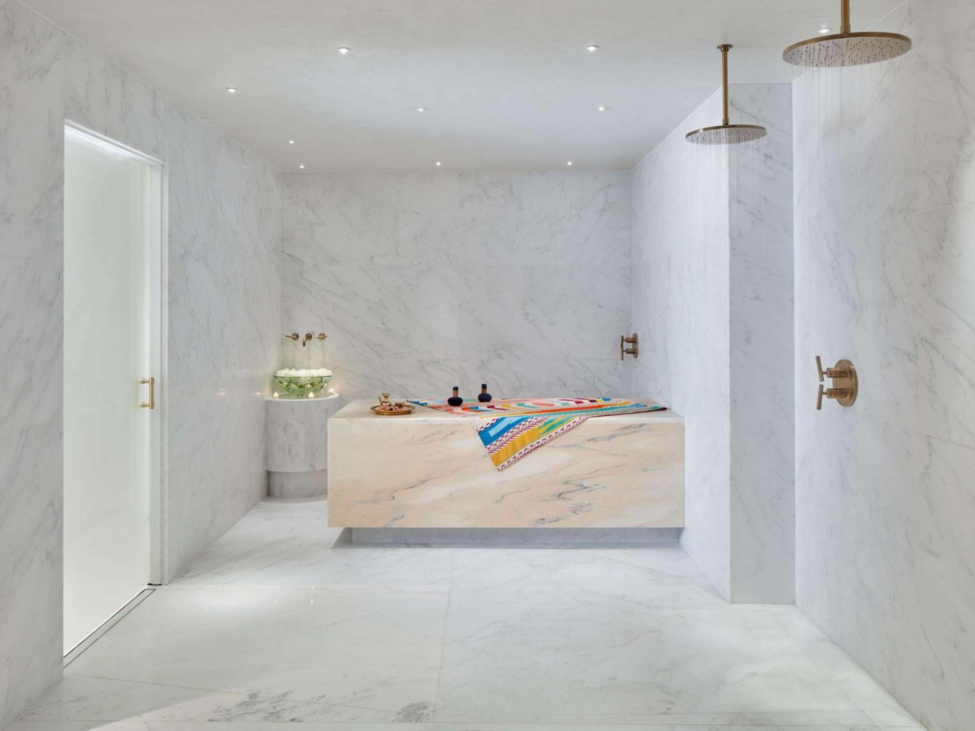 Faena Miami Beach photo 12