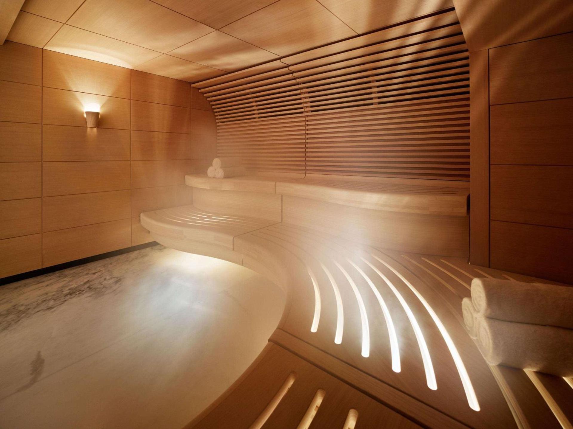 Faena Miami Beach photo 11