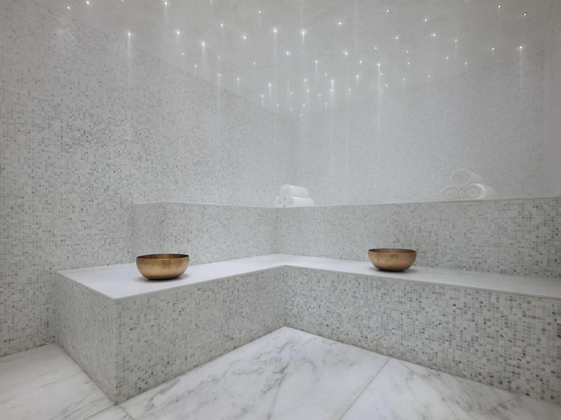 Faena Miami Beach photo 13