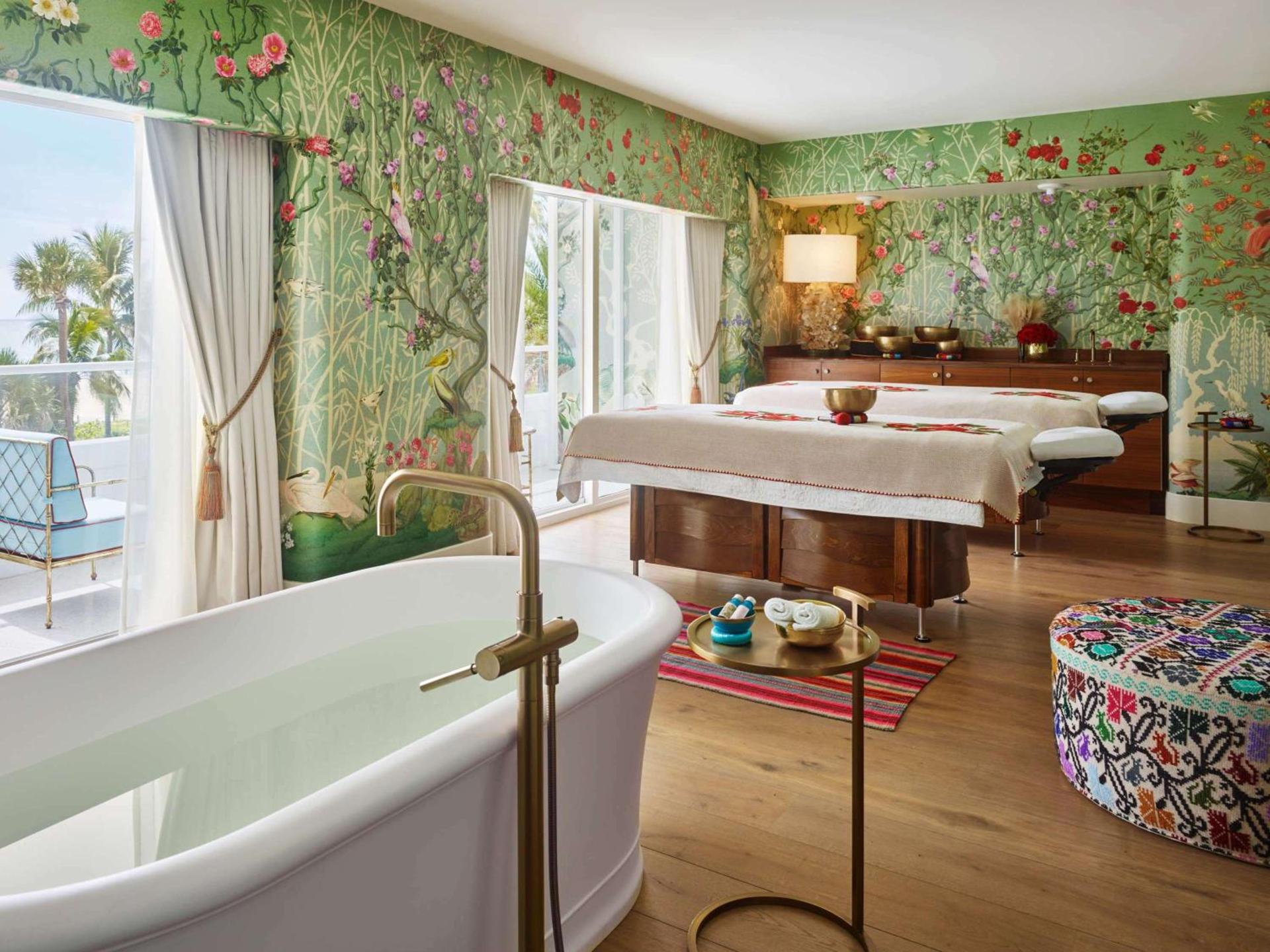 Faena Miami Beach photo 14