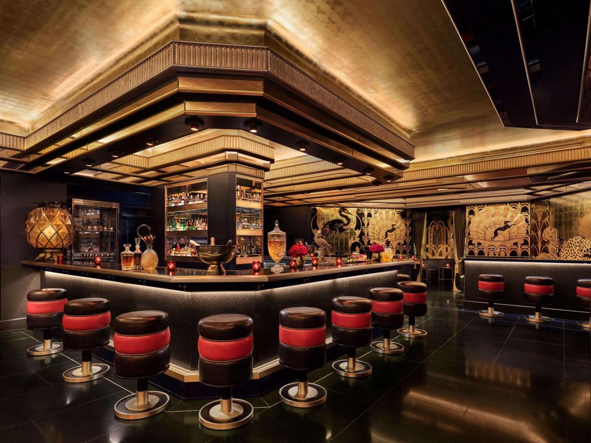 Faena Miami Beach photo 15