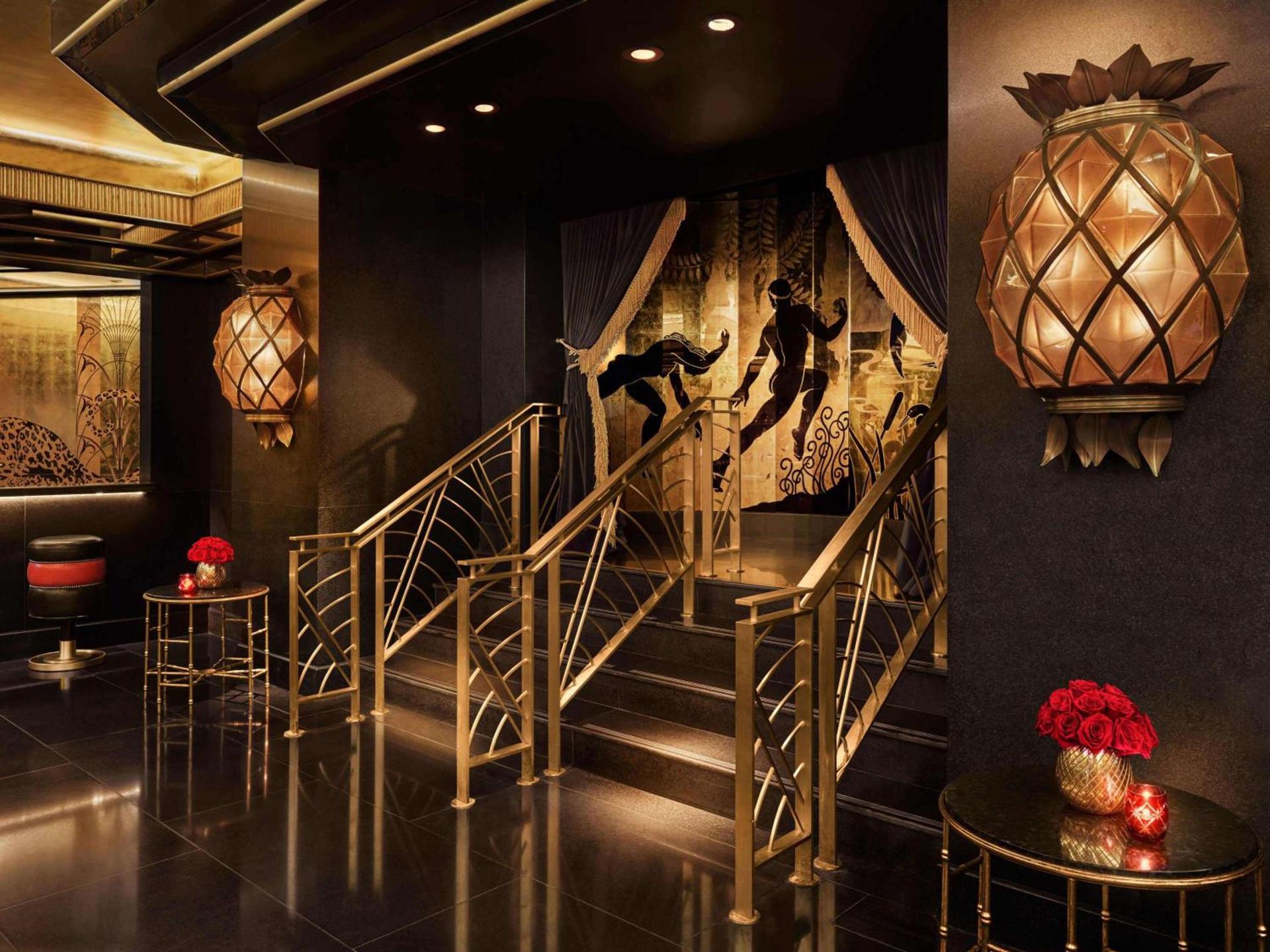 Faena Miami Beach photo 17