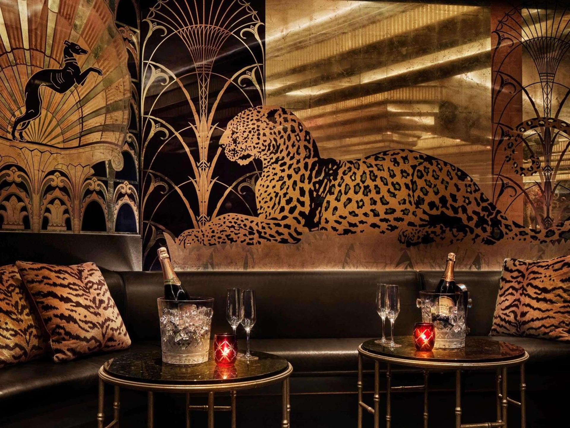 Faena Miami Beach photo 19