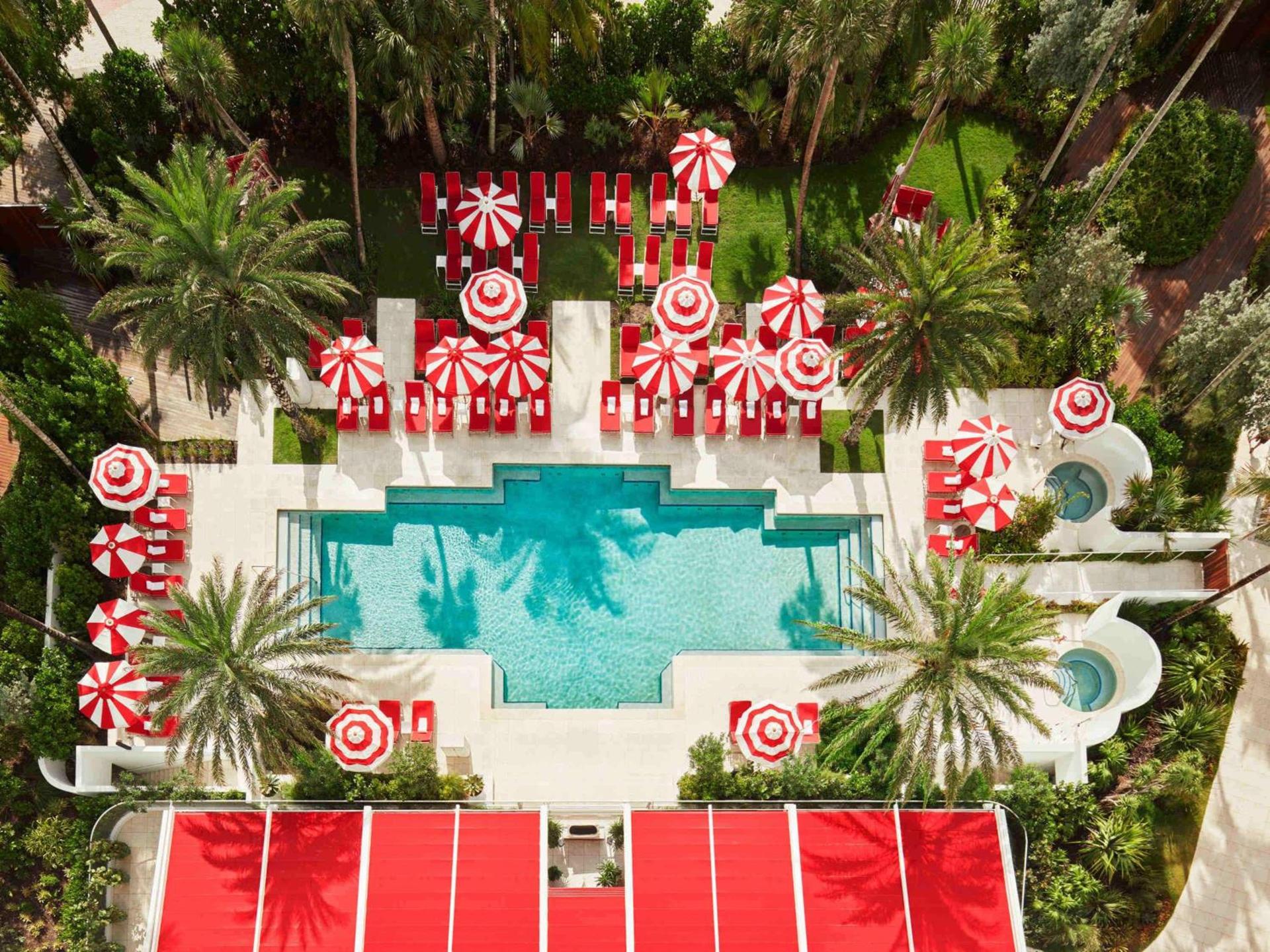Faena Miami Beach photo 22