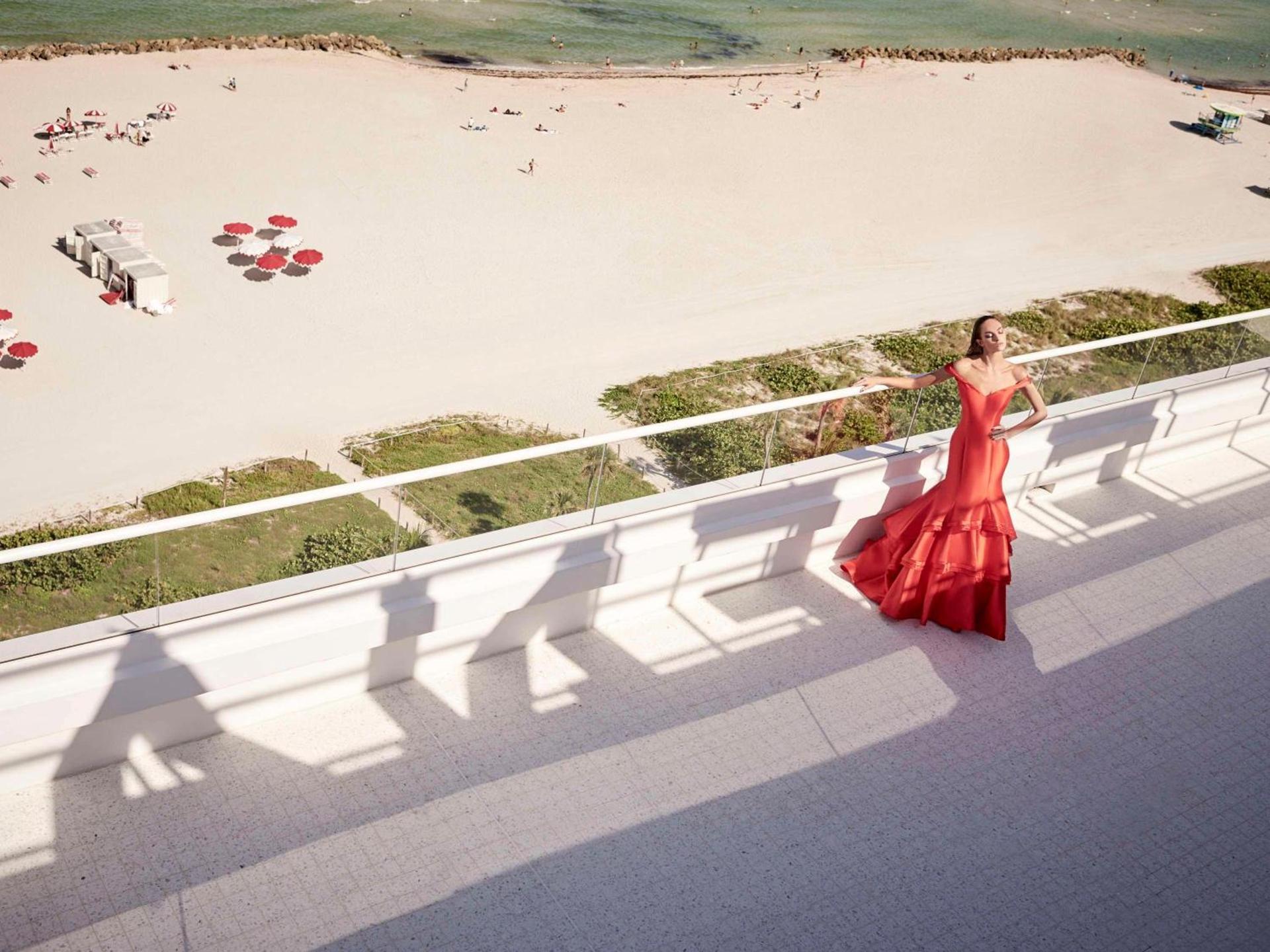 Faena Miami Beach photo 23