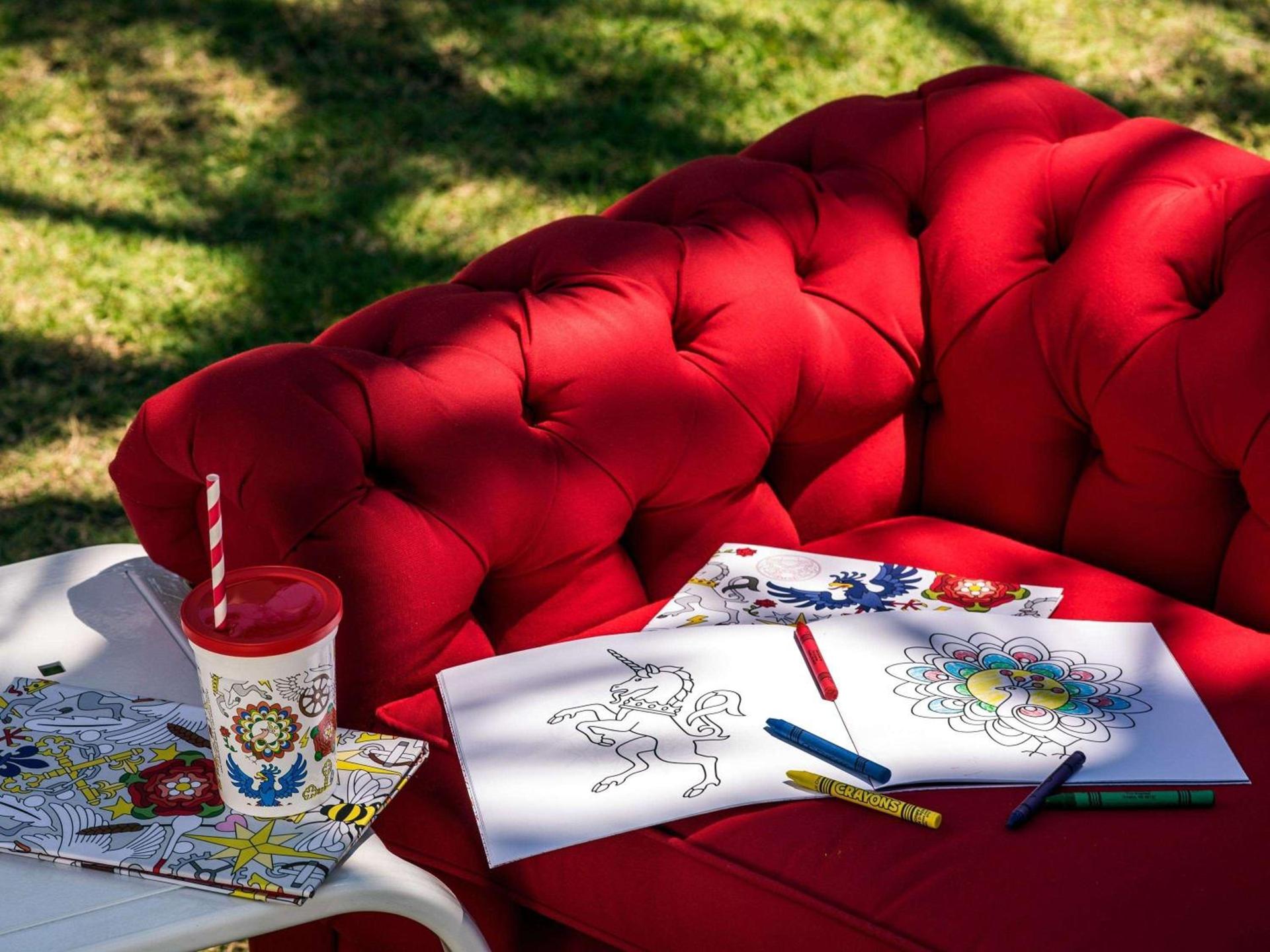 Faena Miami Beach photo 24