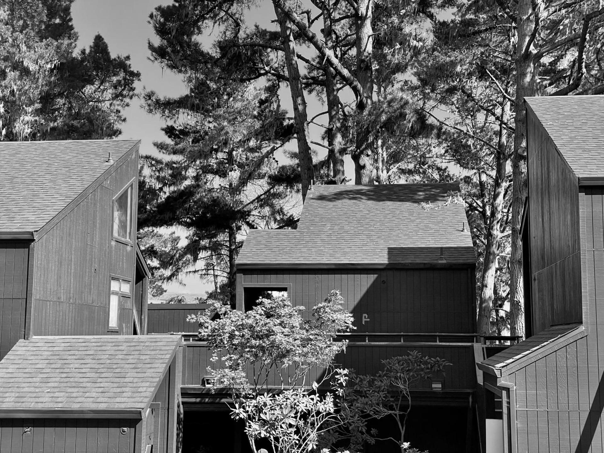 Lodge At Marconi photo 1