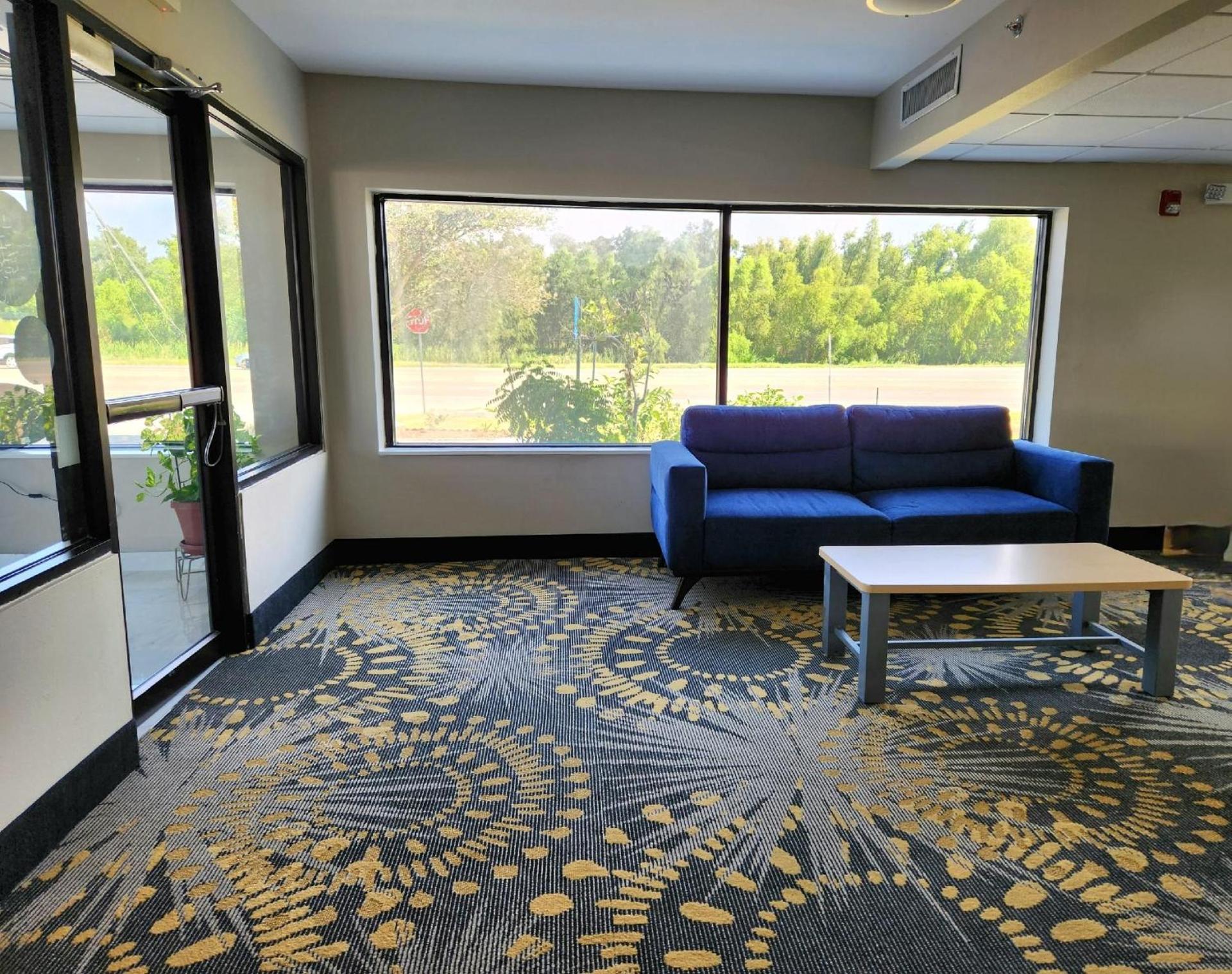 Days Inn by Wyndham LaPlace- New Orleans photo 28