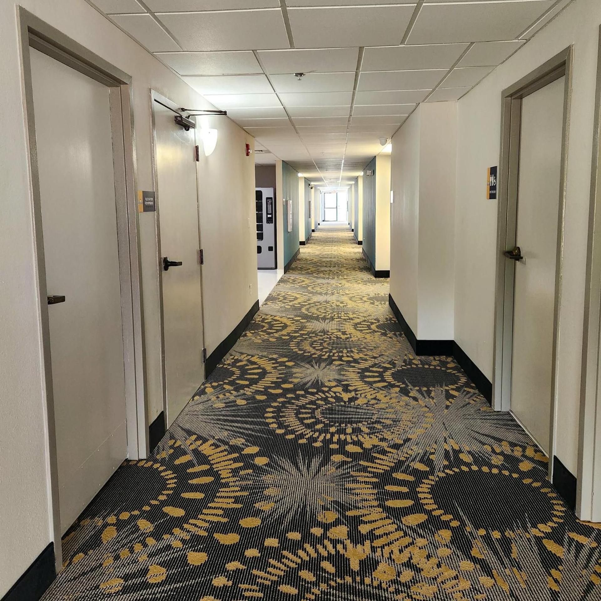 Days Inn by Wyndham LaPlace- New Orleans photo 30