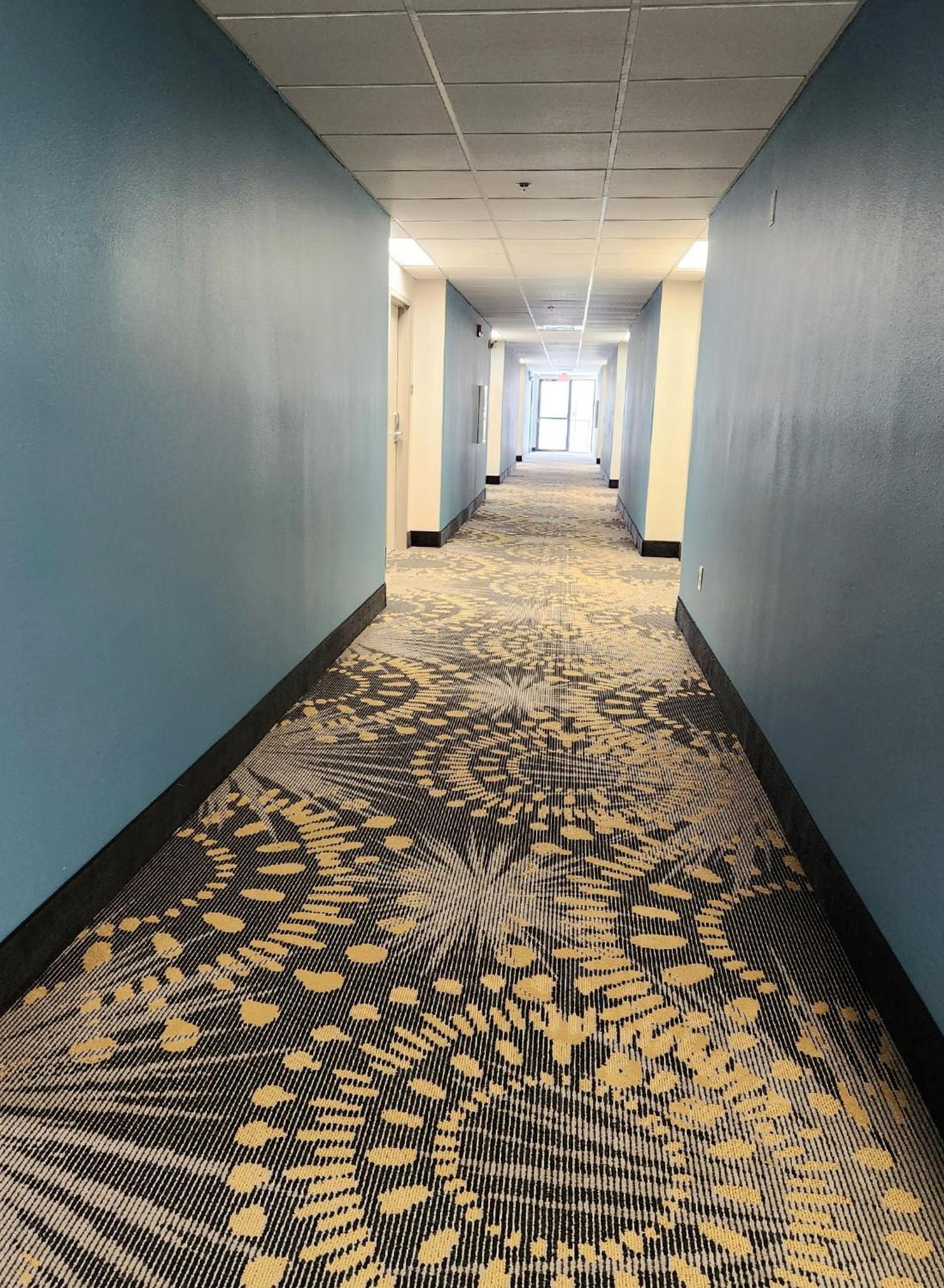Days Inn by Wyndham LaPlace- New Orleans photo 29