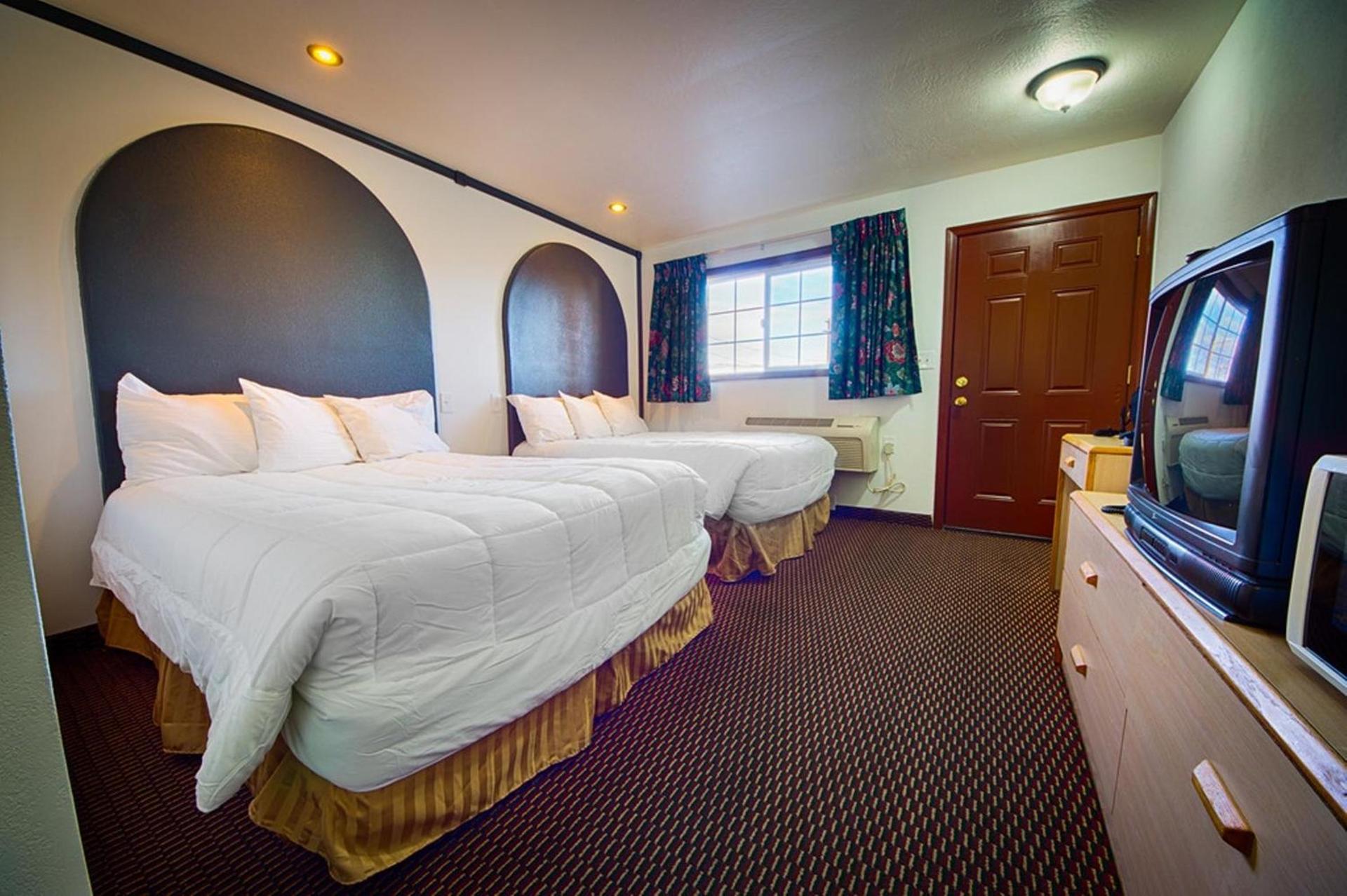 Budget Inn photo 58