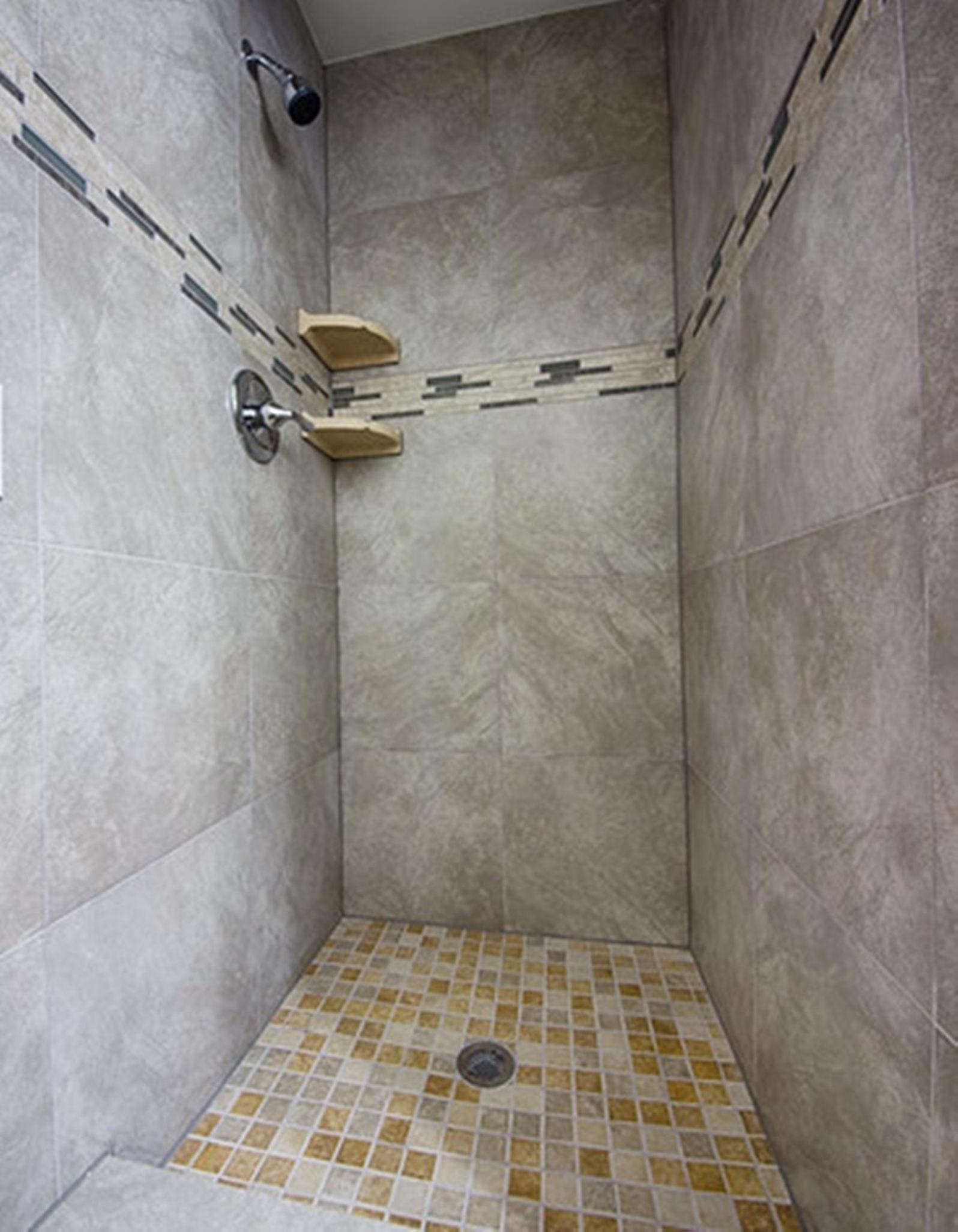 Budget Inn photo 12