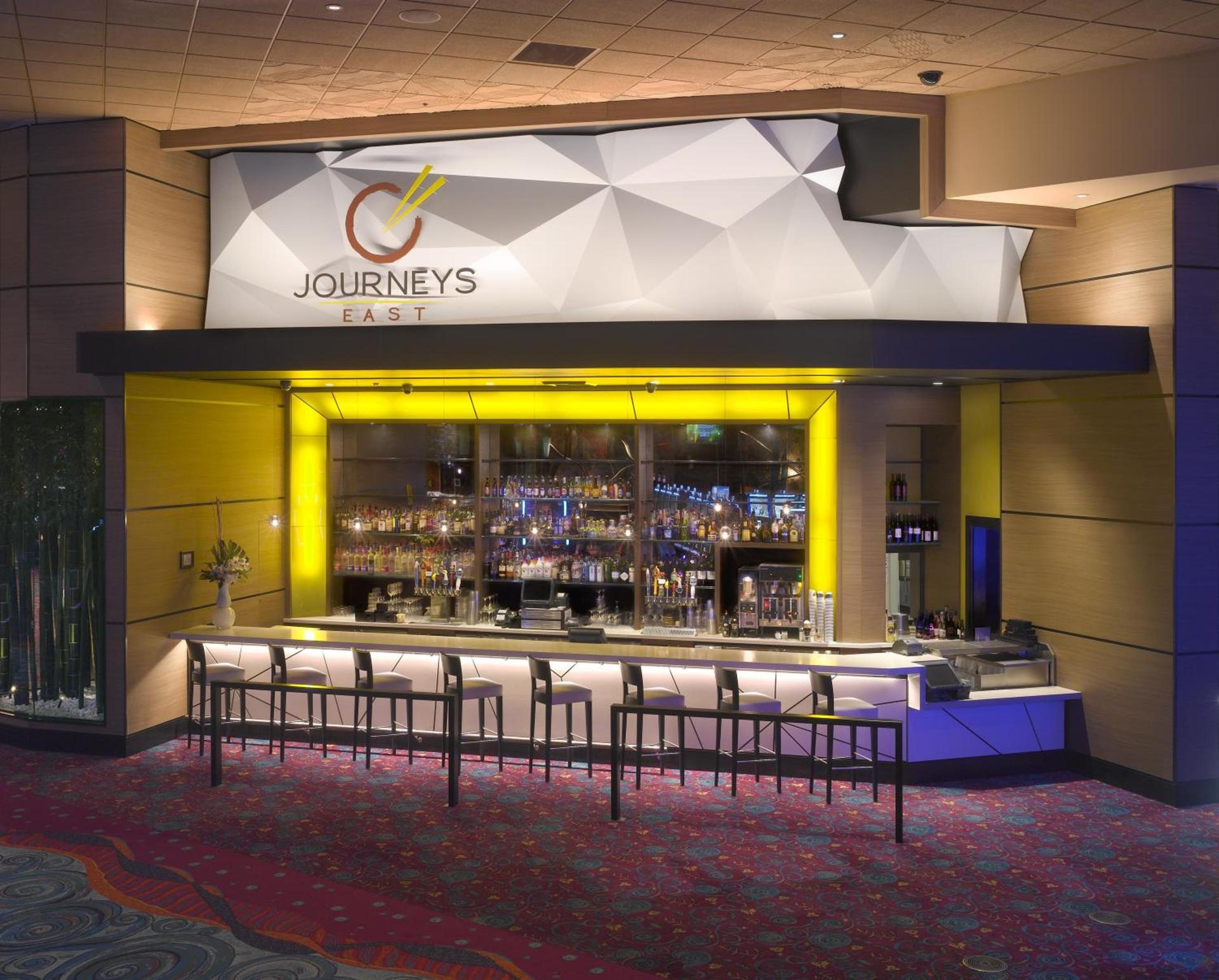 Tulalip Resort Casino photo 8