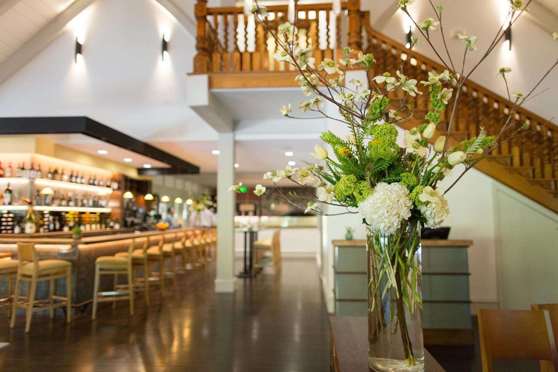 Harvest Inn photo 63