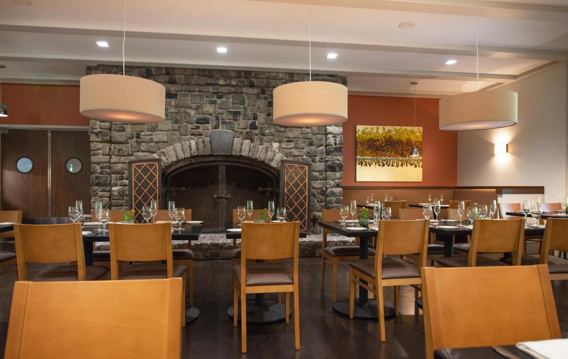 Harvest Inn photo 64