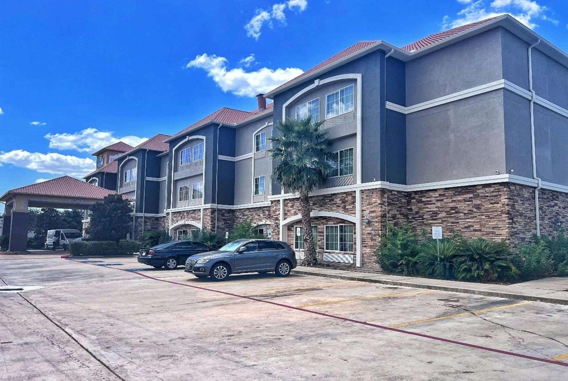 La Quinta by Wyndham Houston Energy Corridor photo 5