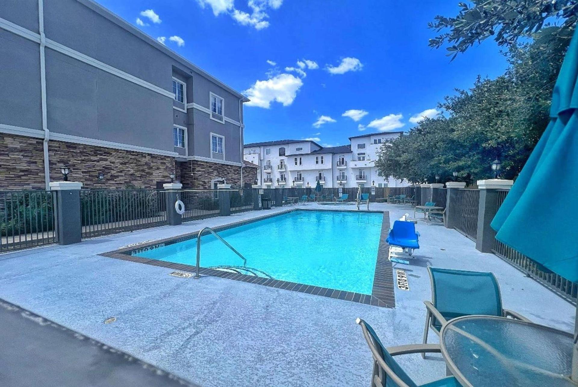 La Quinta by Wyndham Houston Energy Corridor photo 11