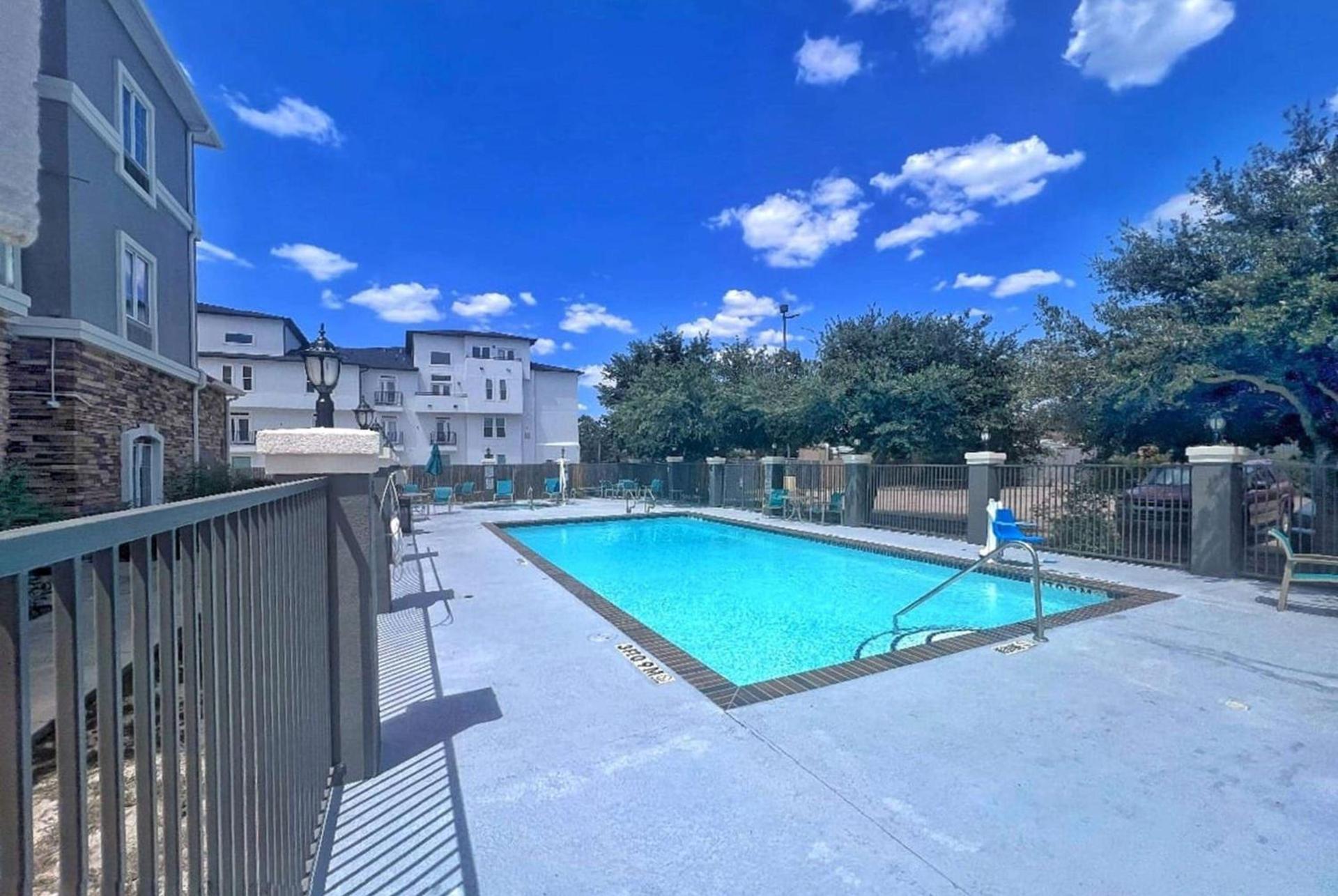 La Quinta by Wyndham Houston Energy Corridor photo 12