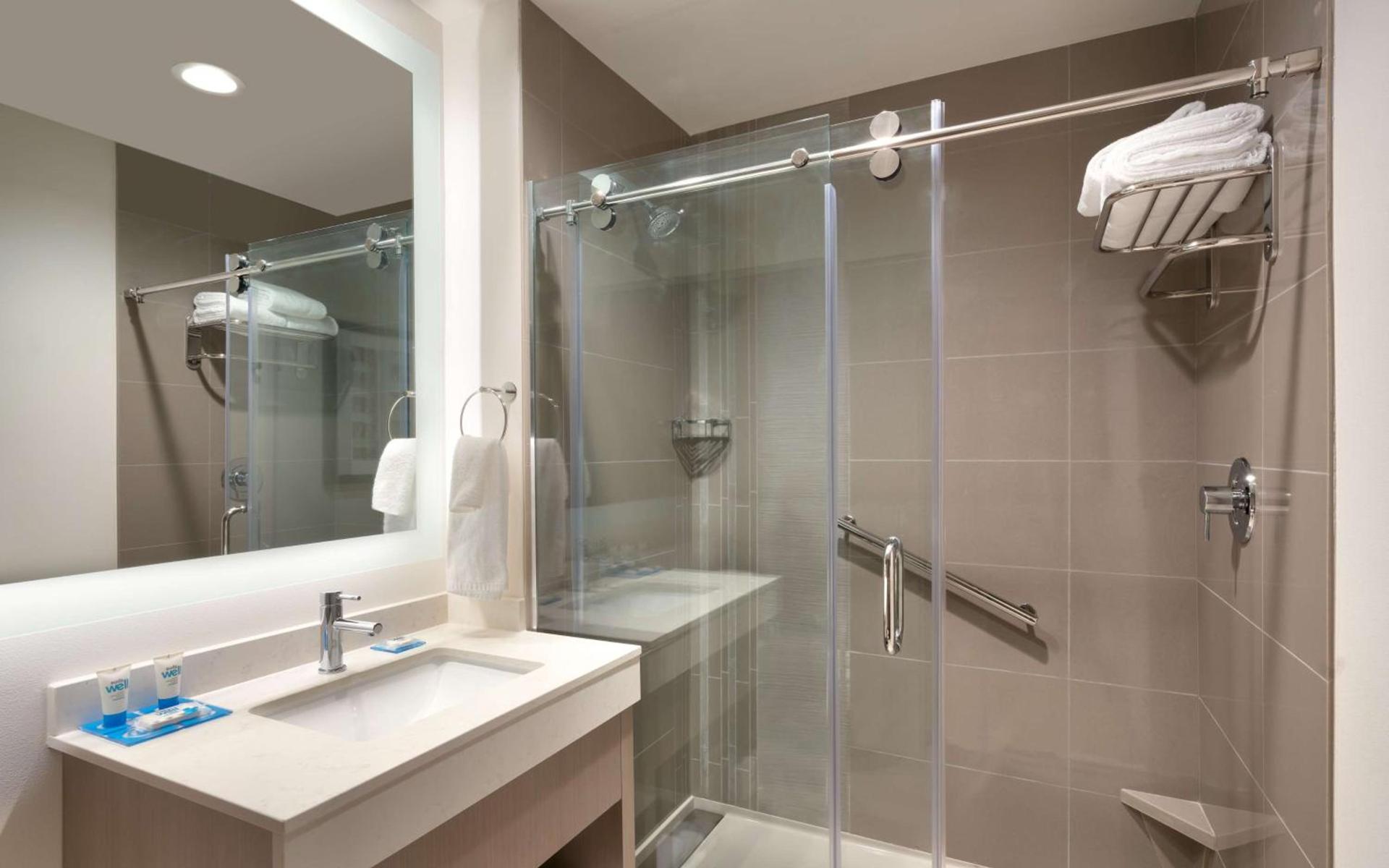 Hyatt House Provo/Pleasant Grove photo 3