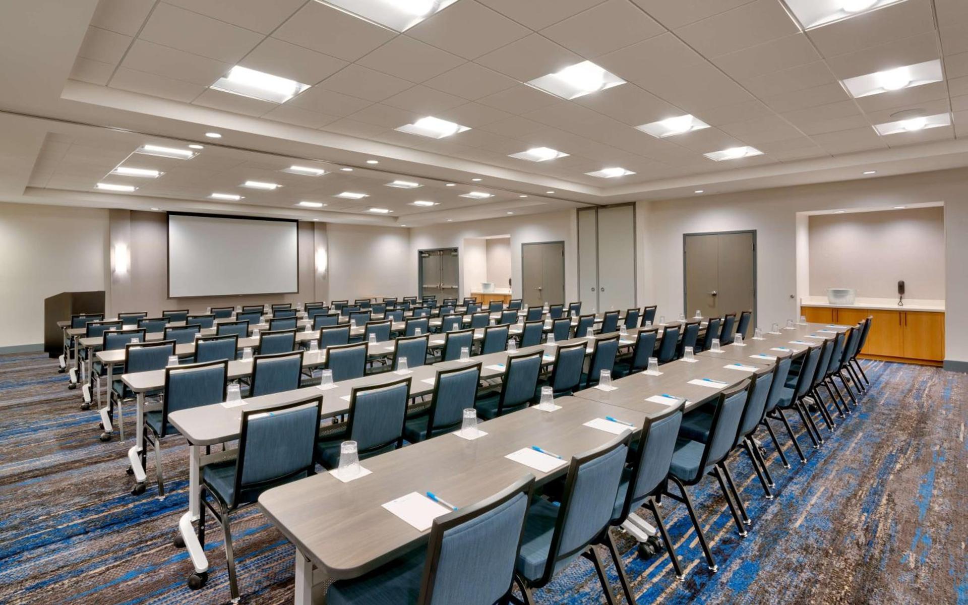 Hyatt House Provo/Pleasant Grove photo 18