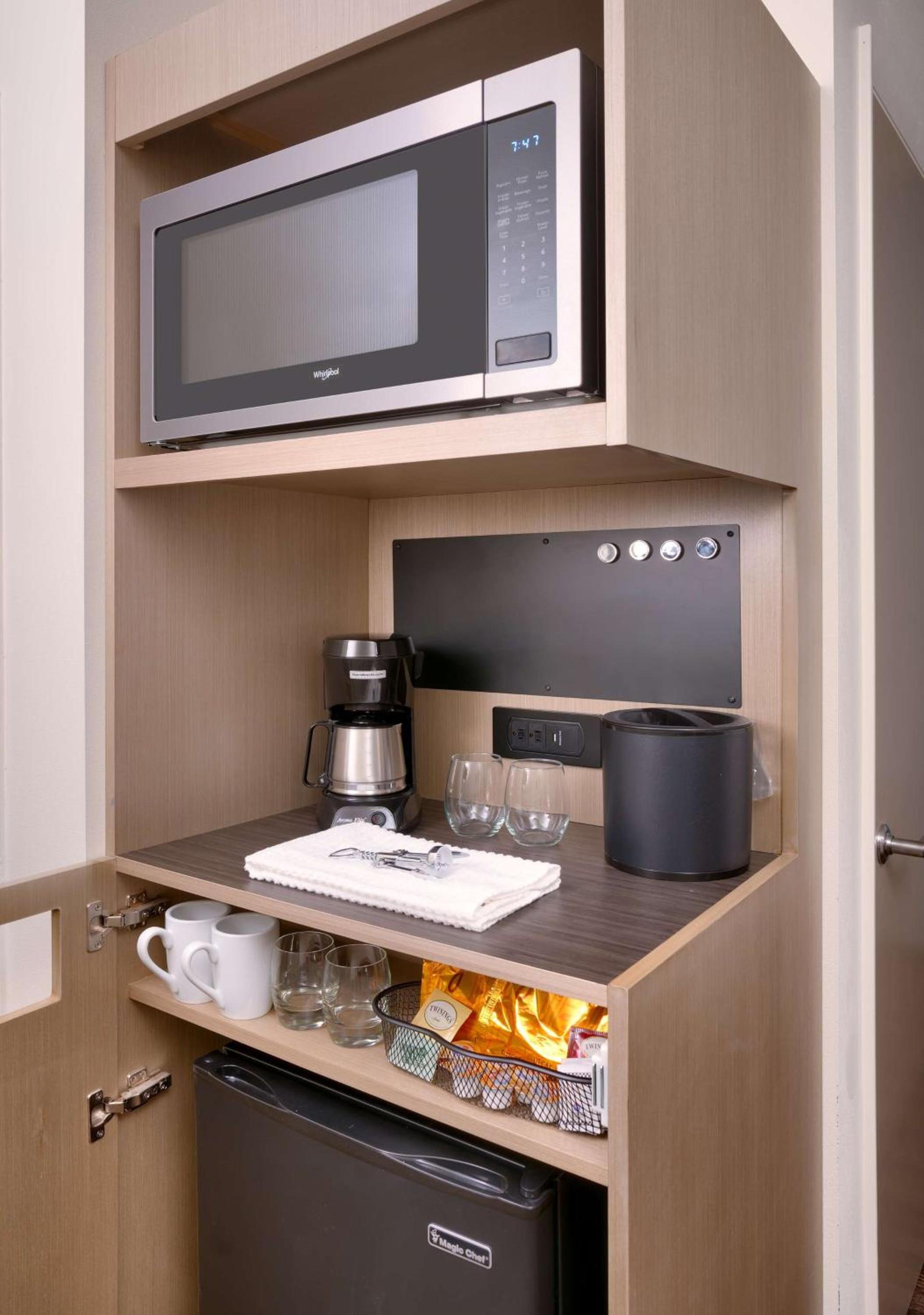 Hyatt House Provo/Pleasant Grove photo 27