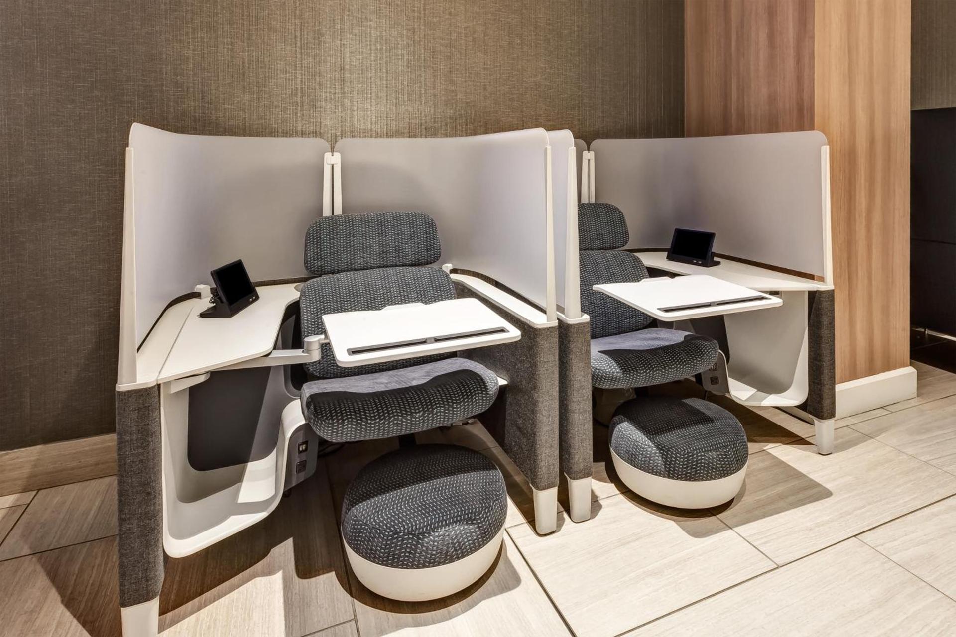 Crowne Plaza Dulles Airport by IHG photo 51