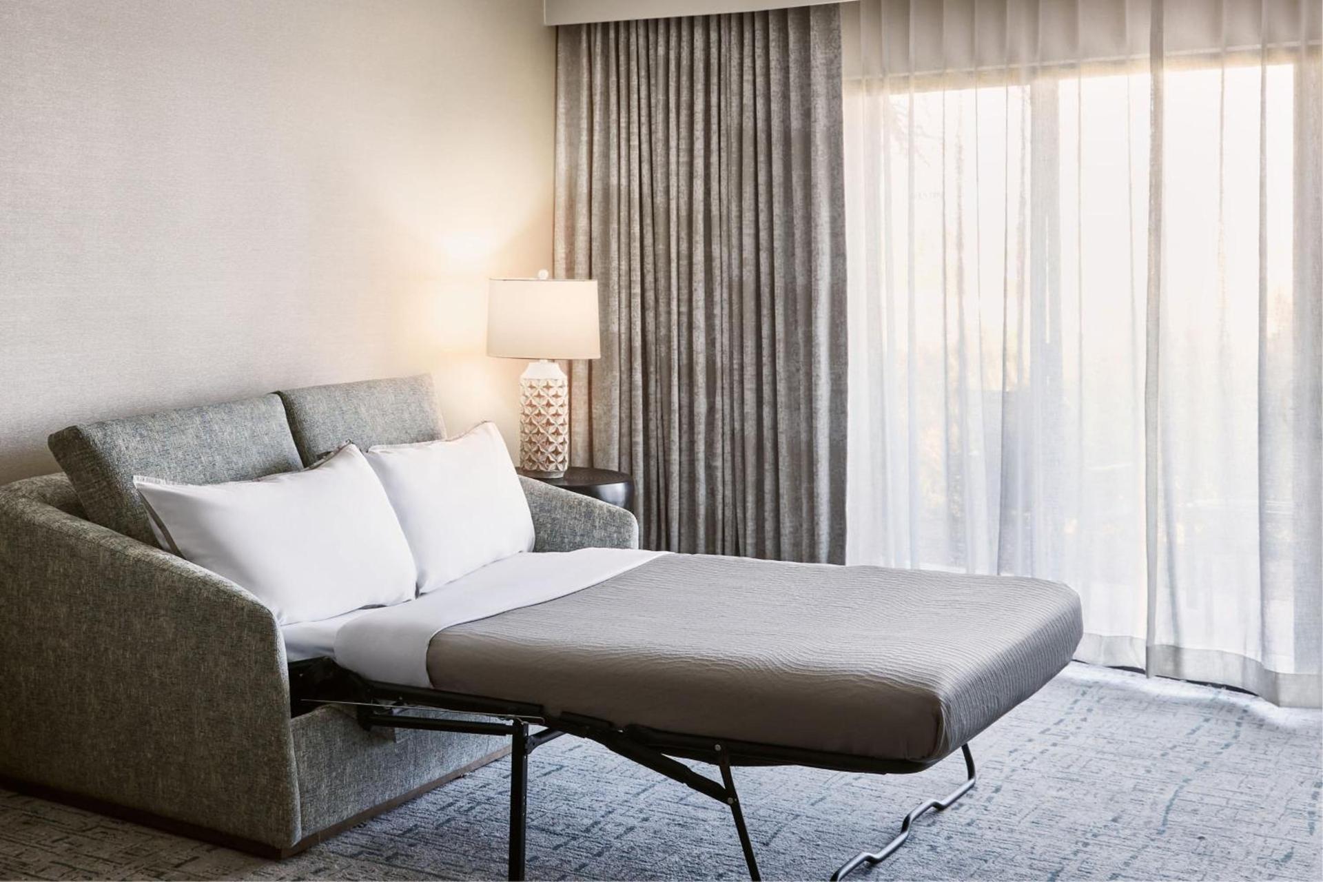 The Westin La Paloma Resort & Spa photo 27