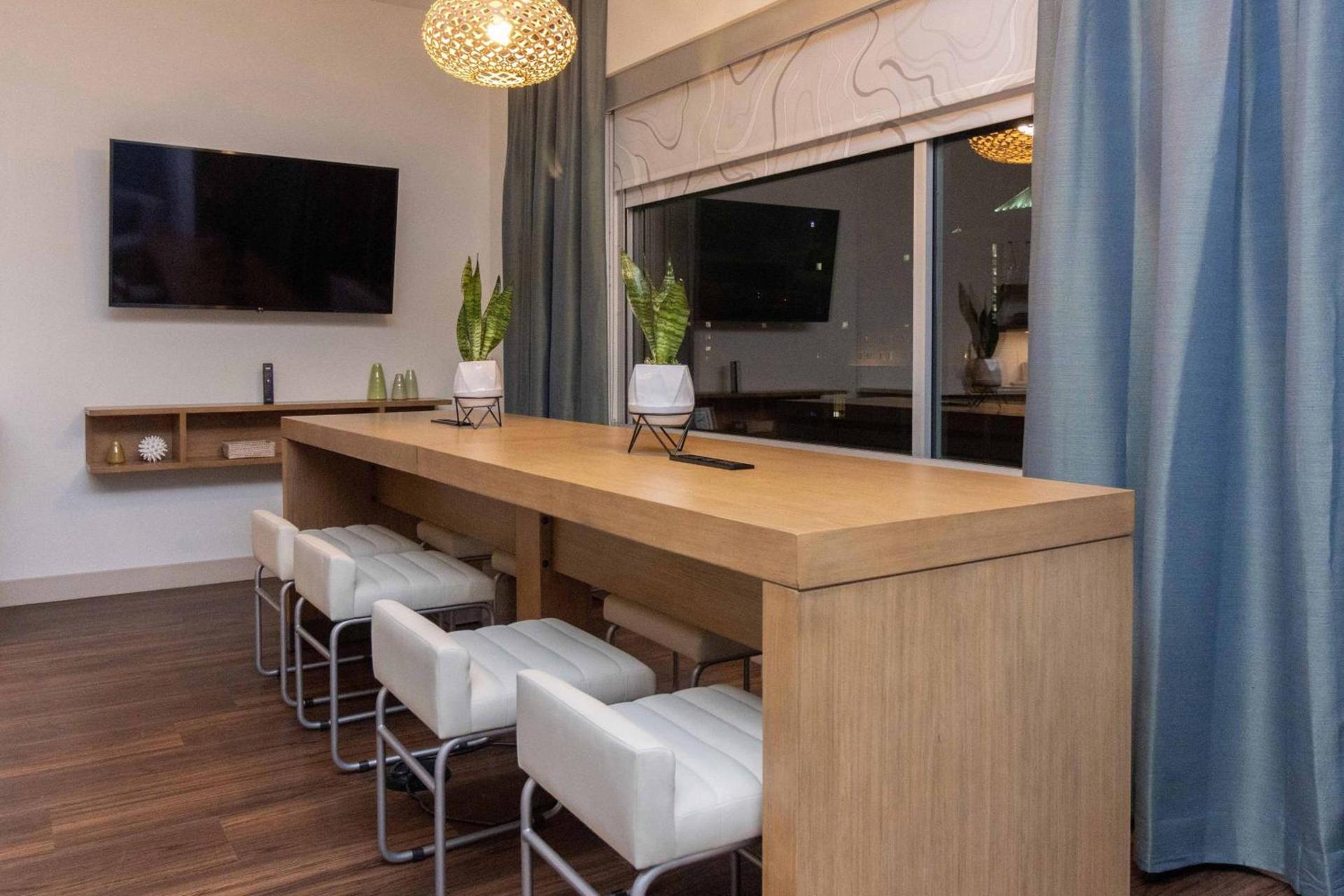 Element by Marriott St. Louis Midtown photo 13