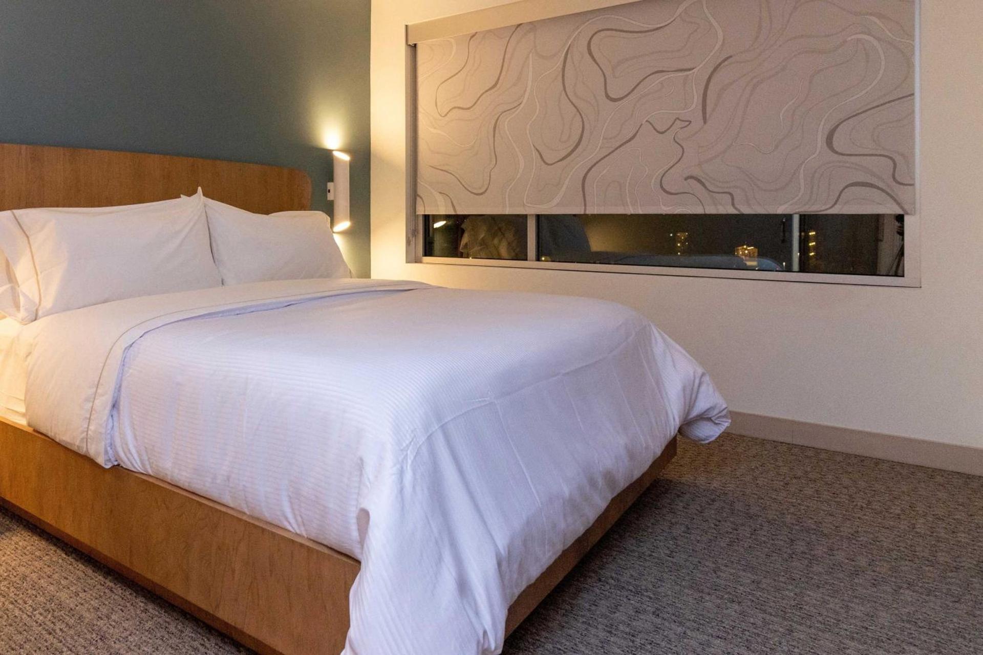 Element by Marriott St. Louis Midtown photo 21