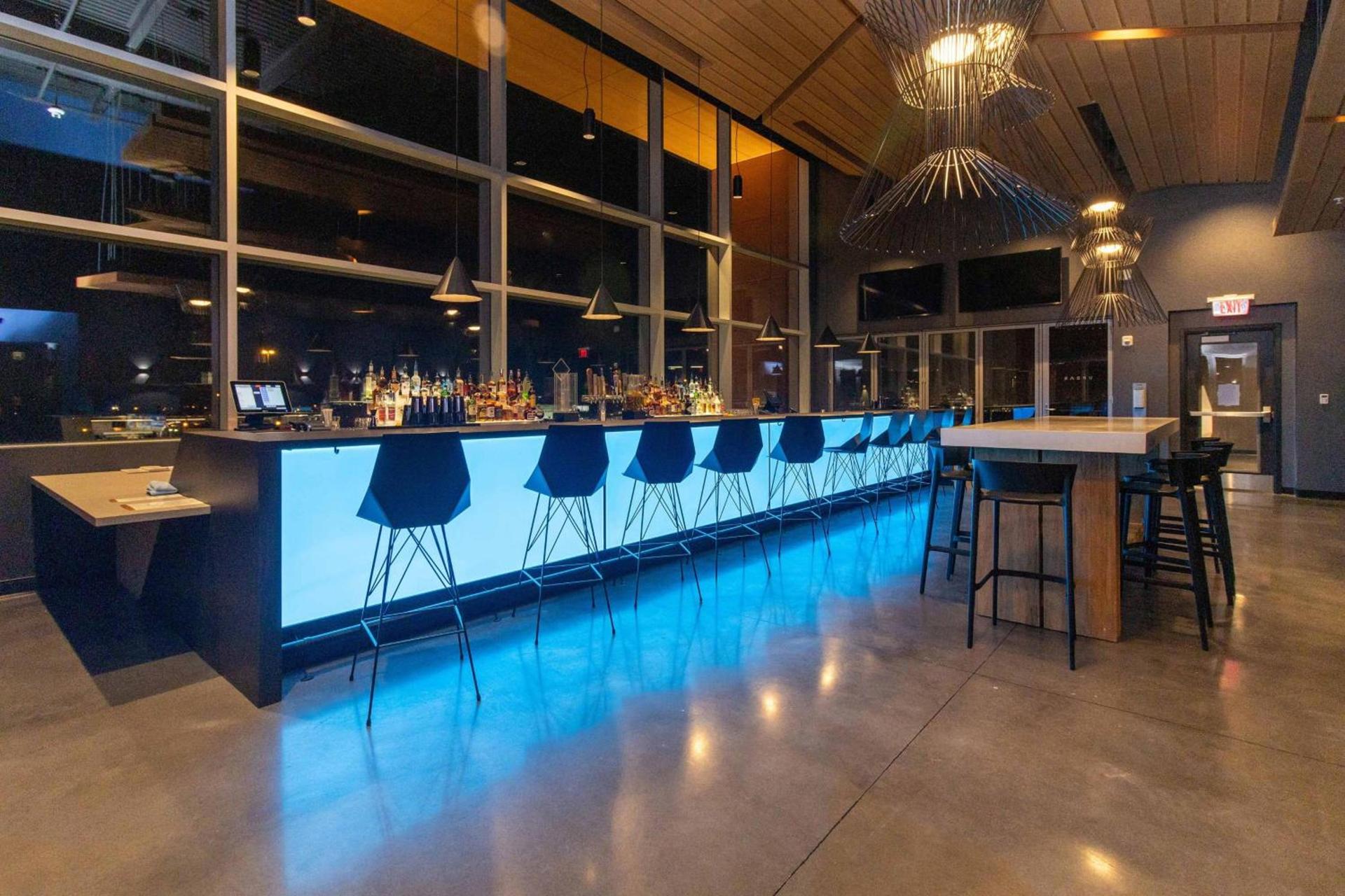 Element by Marriott St. Louis Midtown photo 30